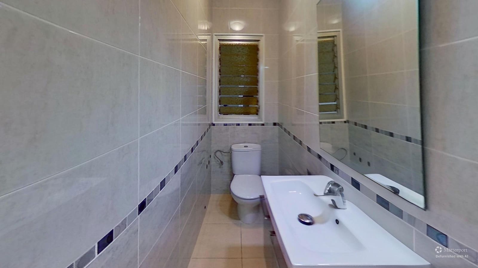 3 soverom Leilighet til salgs i Vinaros - € 275 000 (Ref: 9227418)