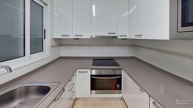 3 soverom Leilighet til salgs i Vinaròs - € 275 000 (Ref: 9227418)