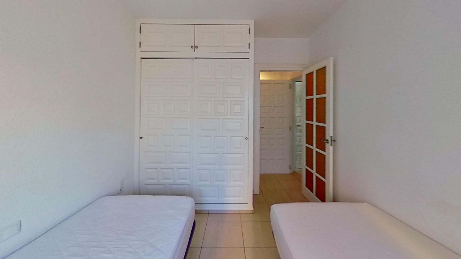 3 soverom Leilighet til salgs i Vinaros - € 275 000 (Ref: 9227418)