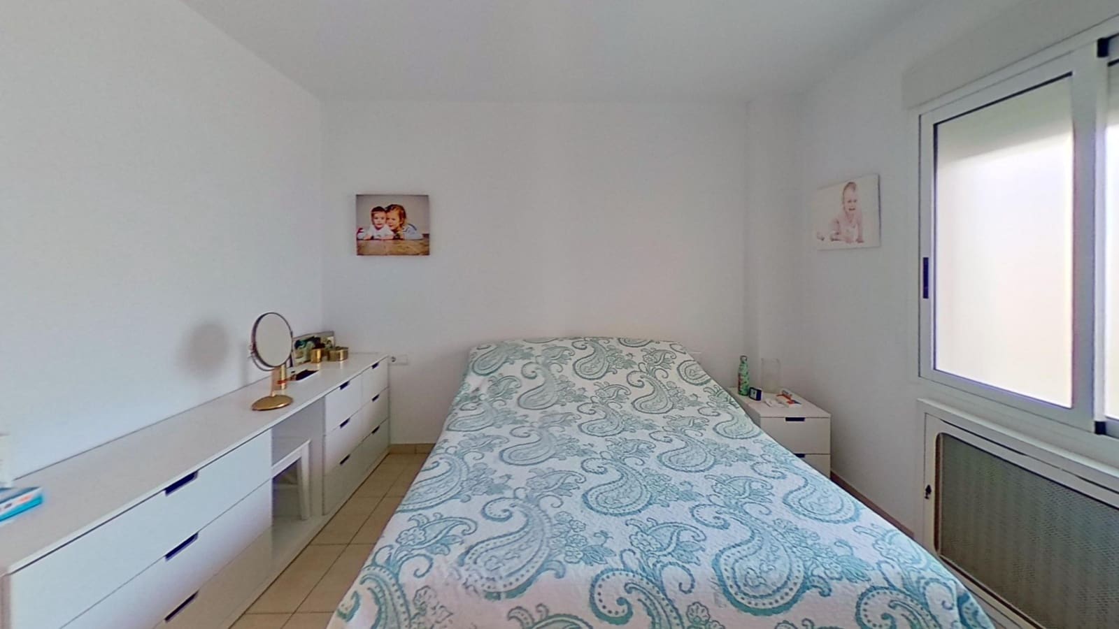 3 soverom Leilighet til salgs i Vinaros - € 275 000 (Ref: 9227418)