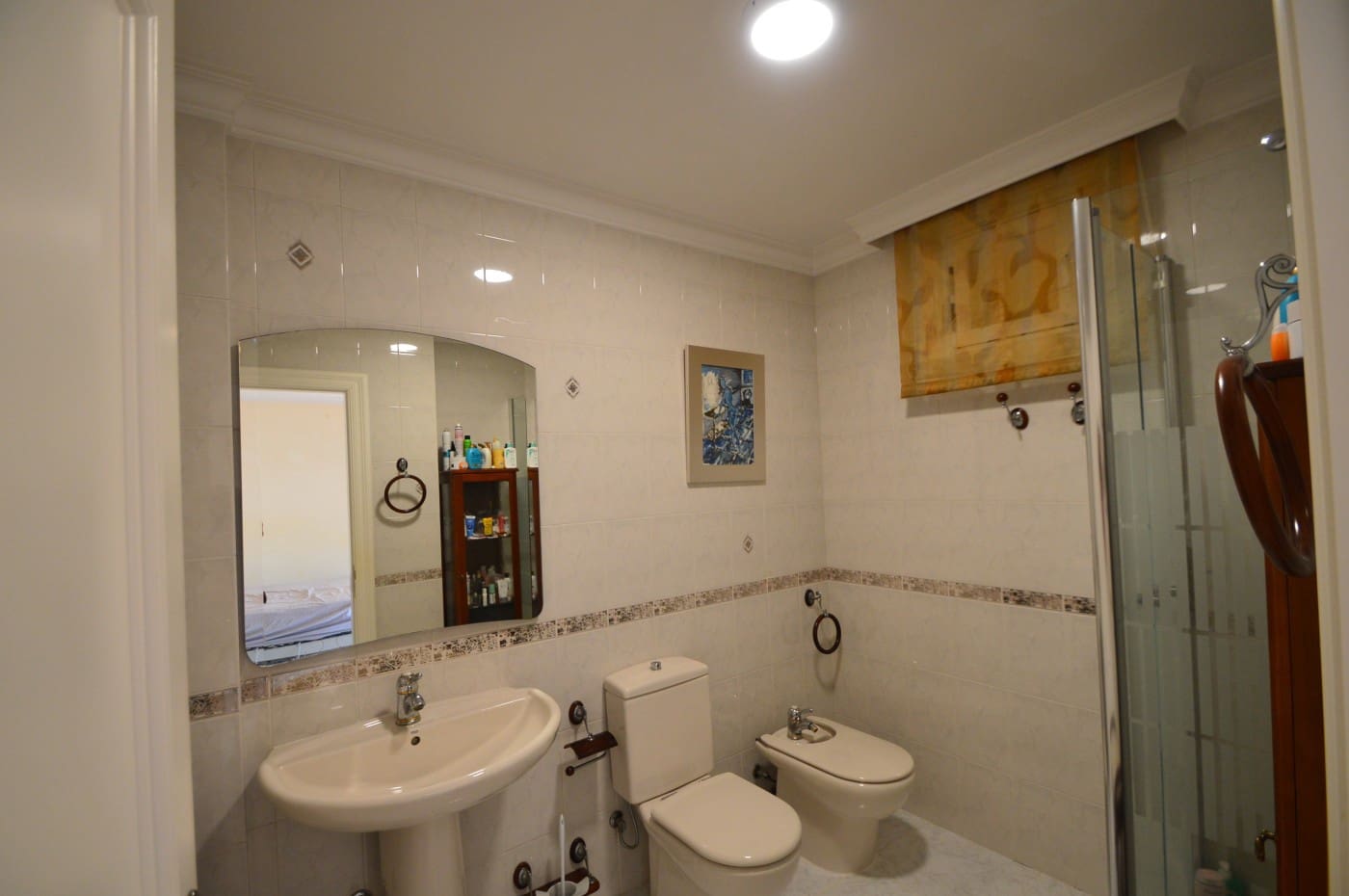 6 soverom Villa til salgs i Peniscola med svømmebasseng garasje - € 1 550 000 (Ref: 9228091)