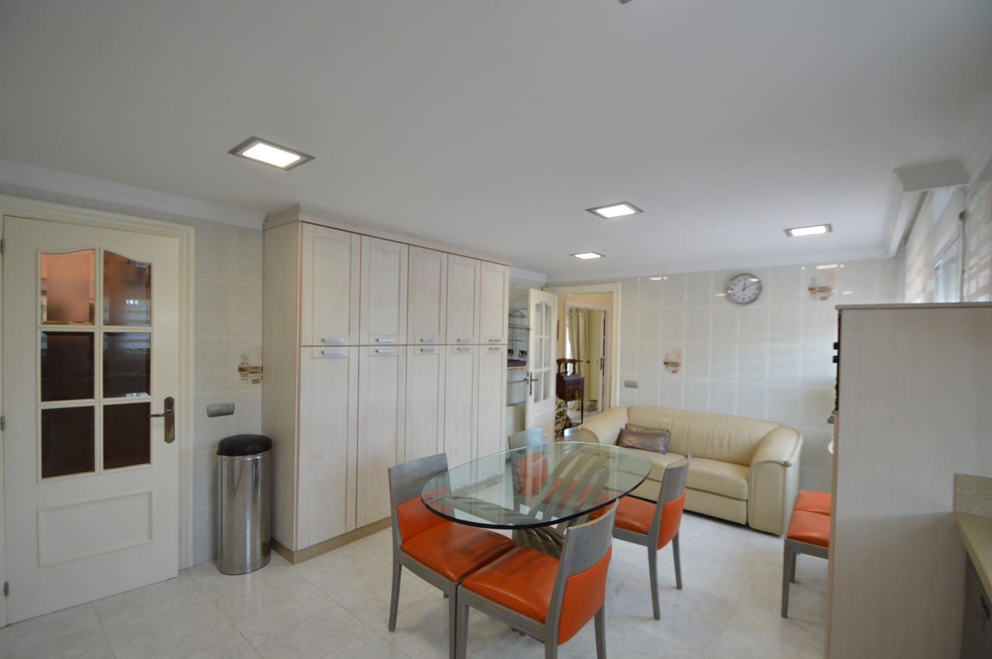 6 soverom Villa til salgs i Peniscola med svømmebasseng garasje - € 1 550 000 (Ref: 9228091)