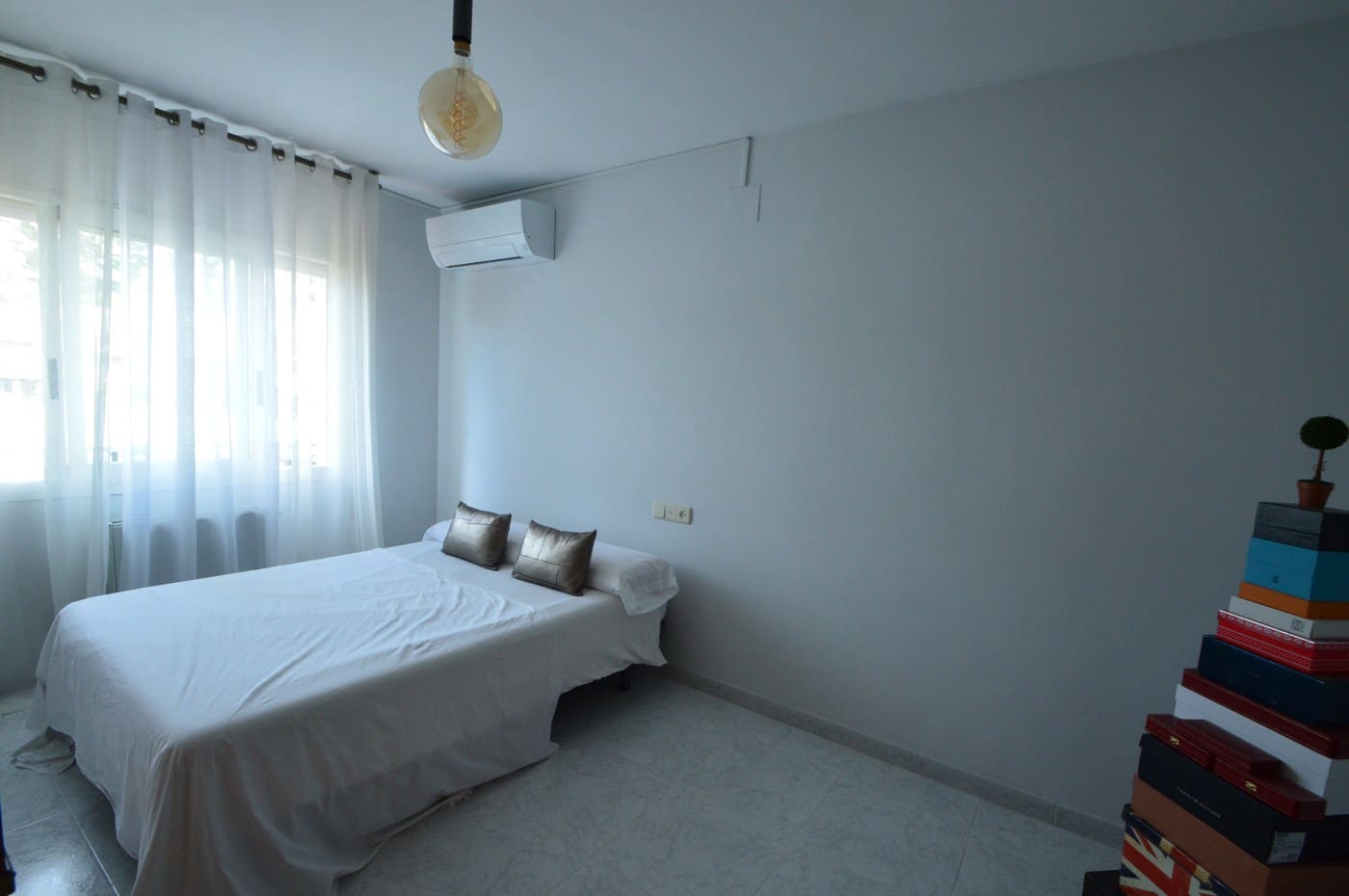 6 soverom Villa til salgs i Peniscola med svømmebasseng garasje - € 1 550 000 (Ref: 9228091)