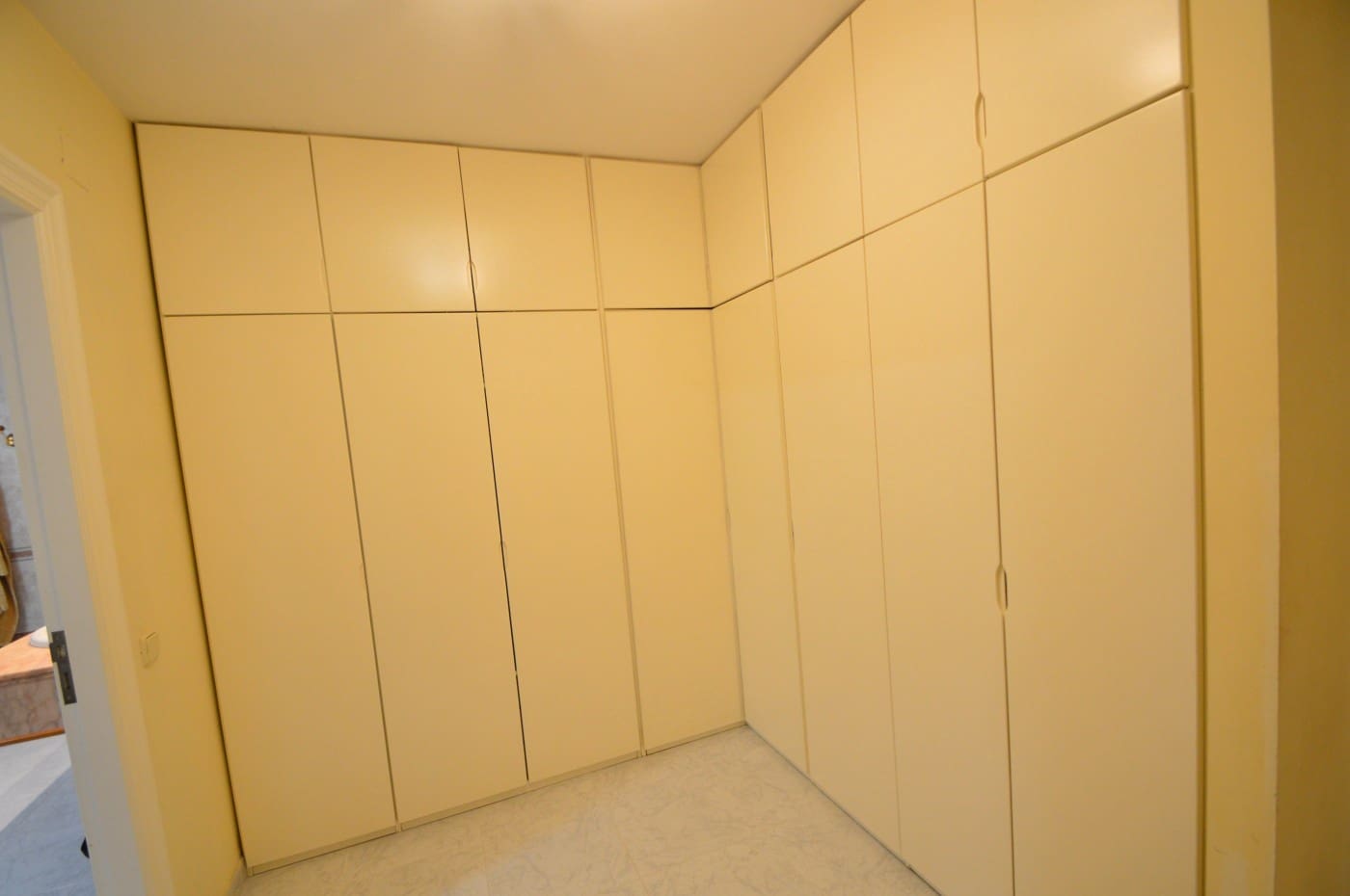 6 soverom Villa til salgs i Peniscola med svømmebasseng garasje - € 1 550 000 (Ref: 9228091)