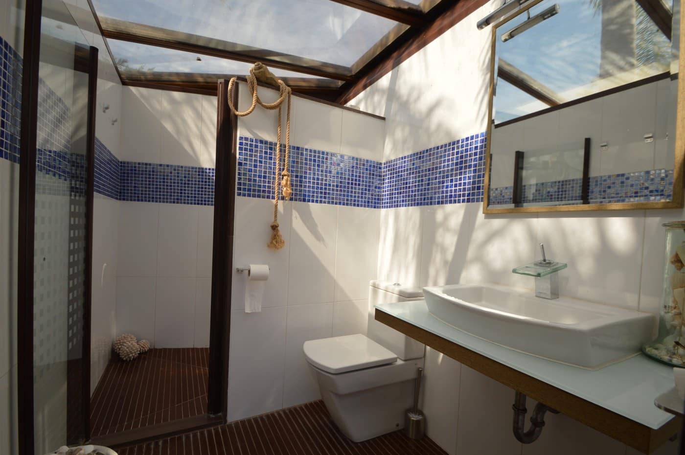 6 soverom Villa til salgs i Peniscola med svømmebasseng garasje - € 1 550 000 (Ref: 9228091)