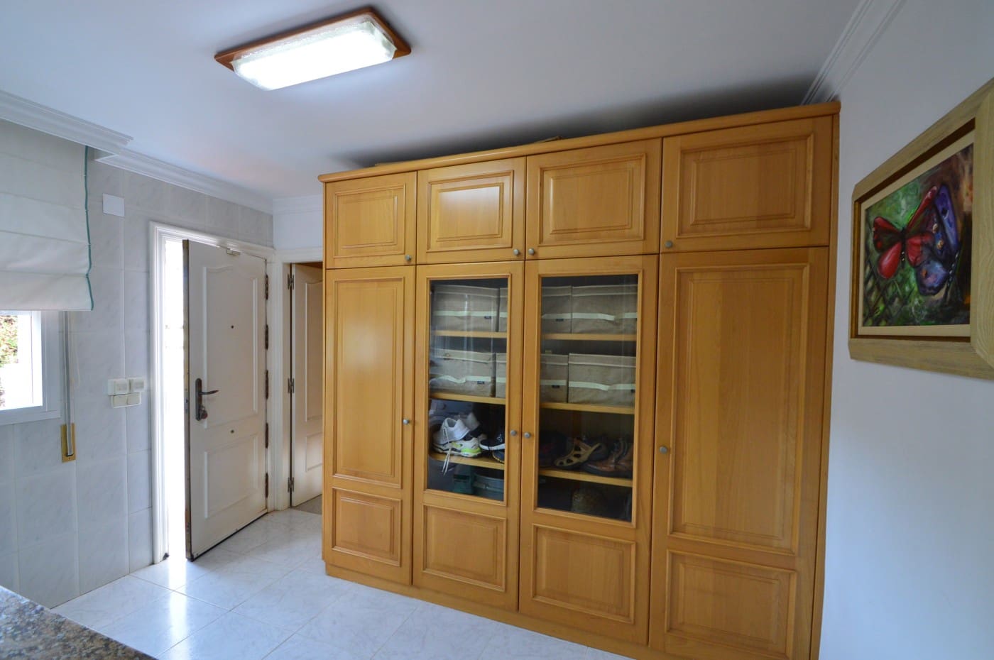 6 soverom Villa til salgs i Peniscola med svømmebasseng garasje - € 1 550 000 (Ref: 9228091)