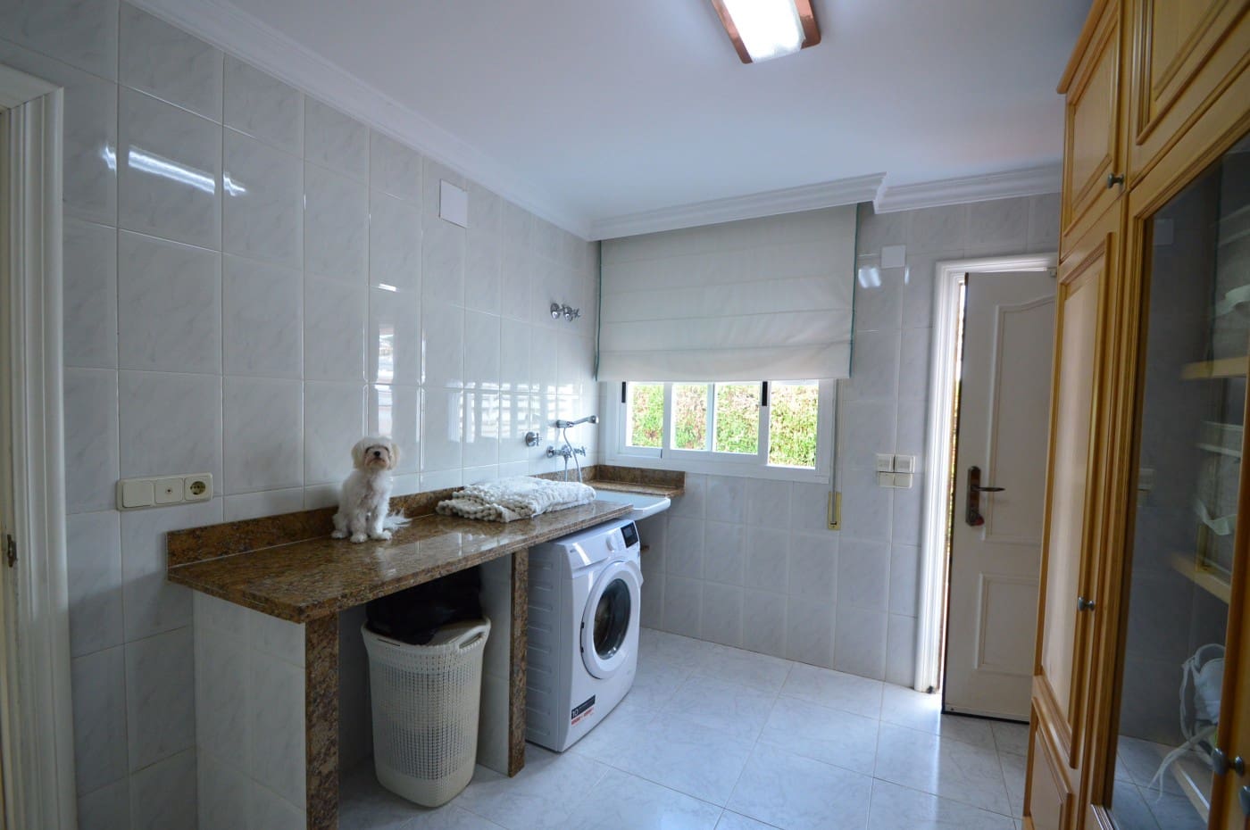 6 soverom Villa til salgs i Peniscola med svømmebasseng garasje - € 1 550 000 (Ref: 9228091)