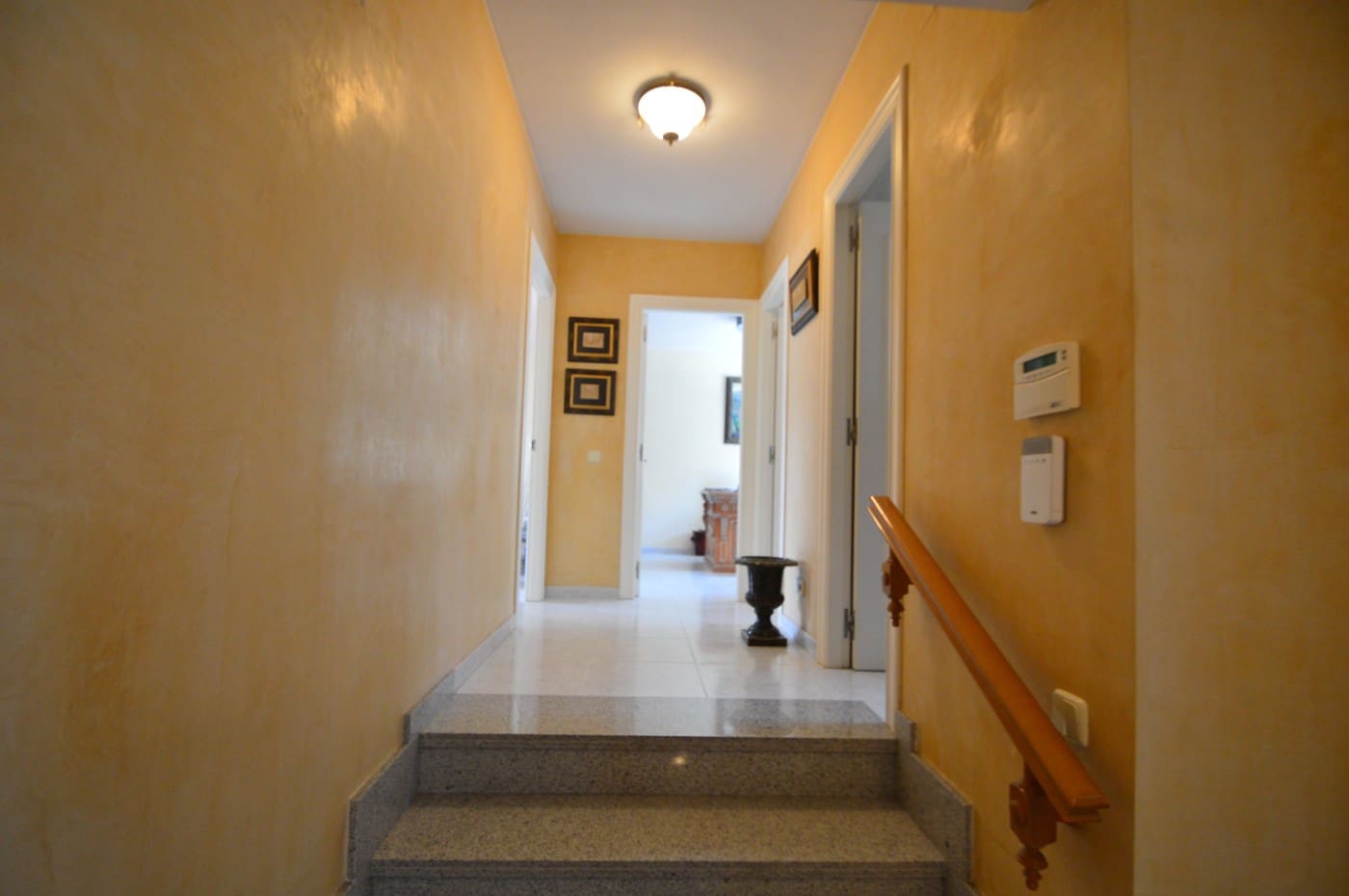 6 soverom Villa til salgs i Peniscola med svømmebasseng garasje - € 1 550 000 (Ref: 9228091)