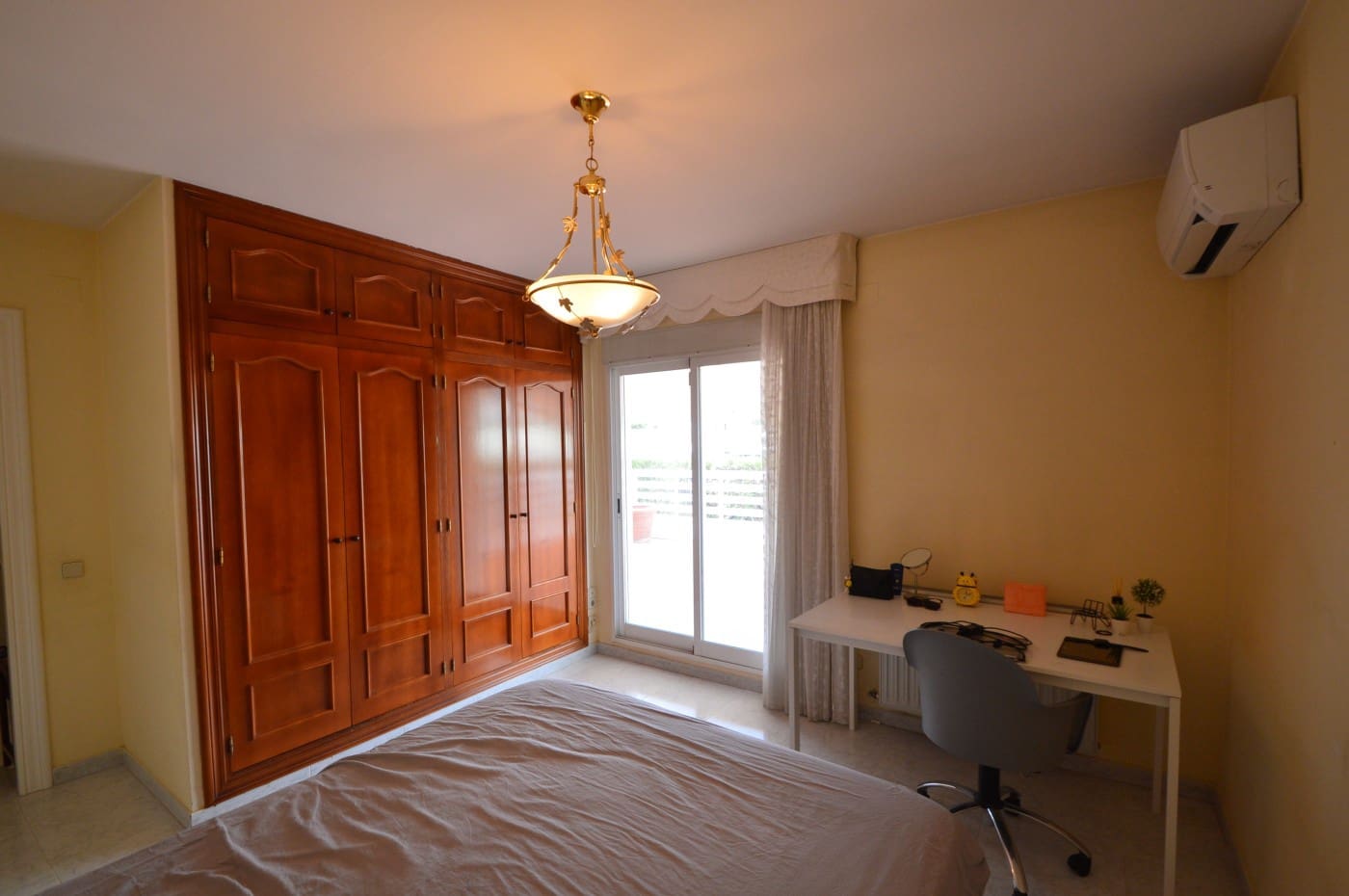 6 soverom Villa til salgs i Peniscola med svømmebasseng garasje - € 1 550 000 (Ref: 9228091)