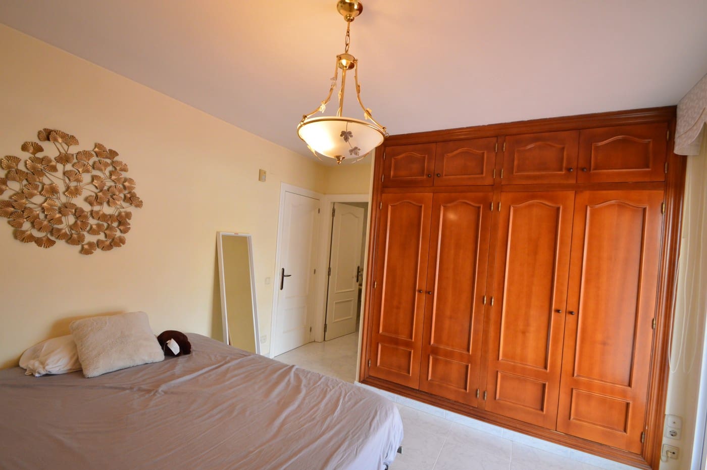 6 soverom Villa til salgs i Peniscola med svømmebasseng garasje - € 1 550 000 (Ref: 9228091)