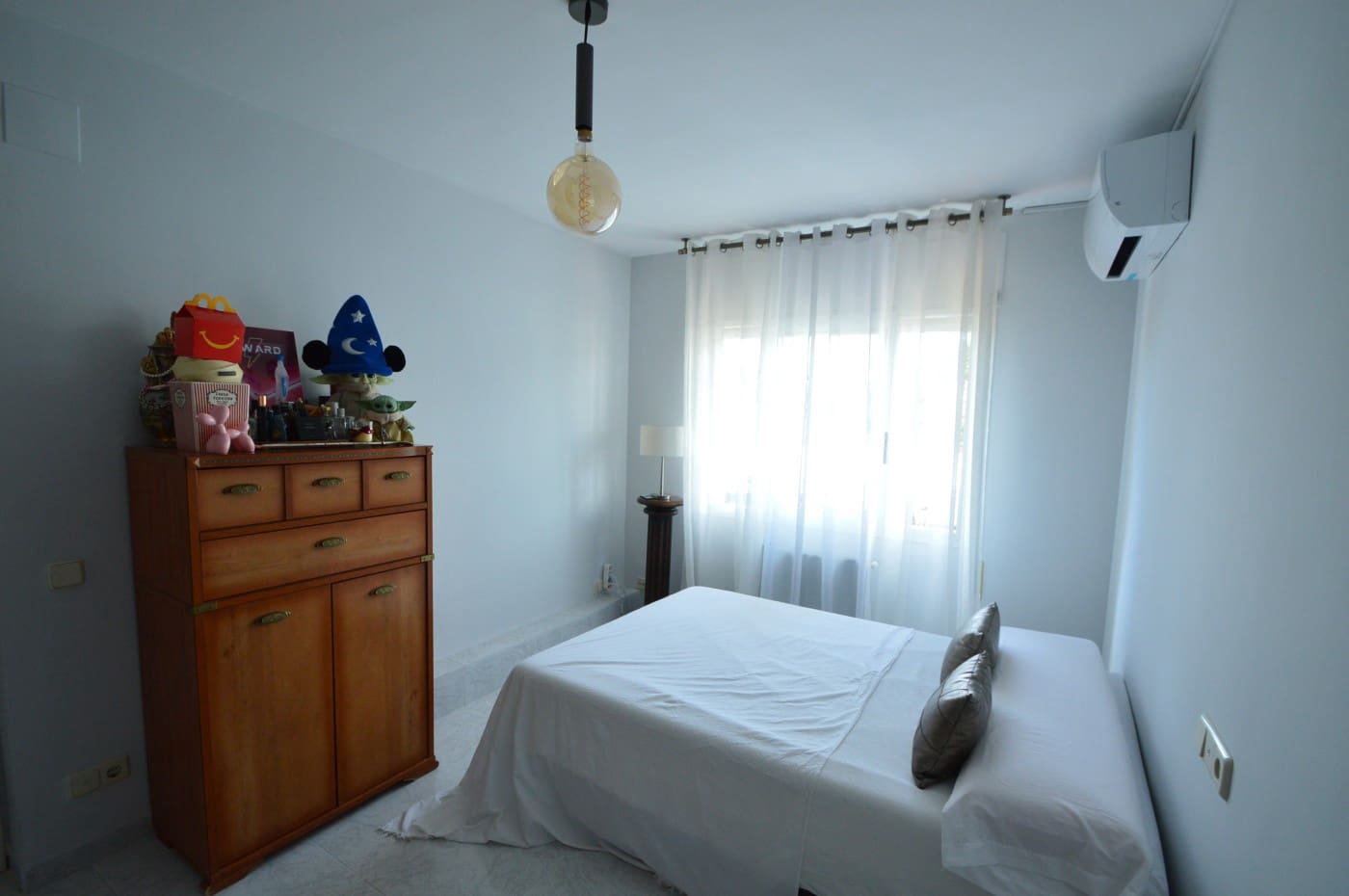 6 soverom Villa til salgs i Peniscola med svømmebasseng garasje - € 1 550 000 (Ref: 9228091)