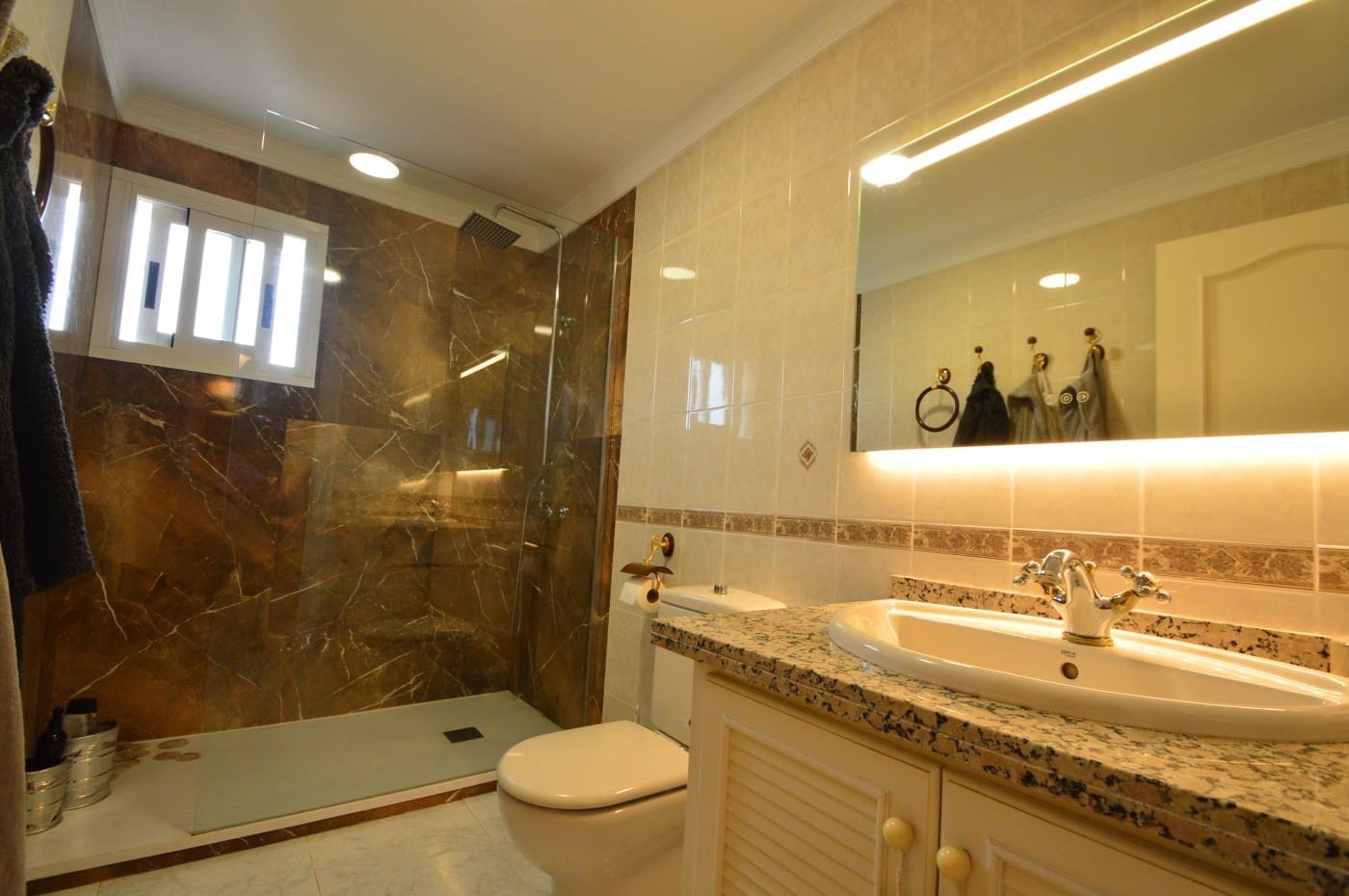 6 soverom Villa til salgs i Peniscola med svømmebasseng garasje - € 1 550 000 (Ref: 9228091)