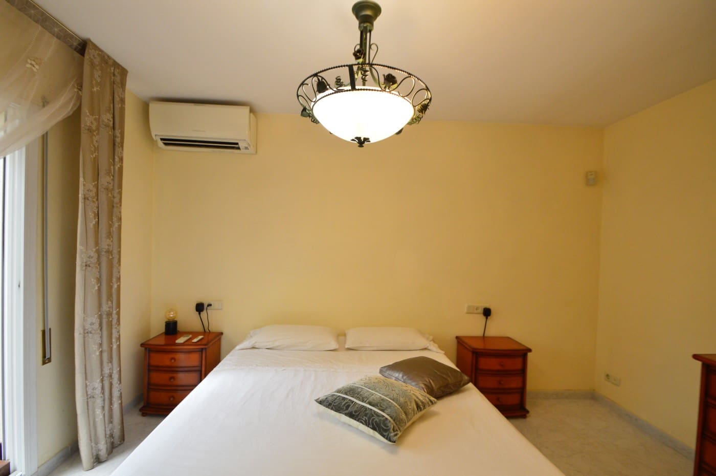 6 soverom Villa til salgs i Peniscola med svømmebasseng garasje - € 1 550 000 (Ref: 9228091)