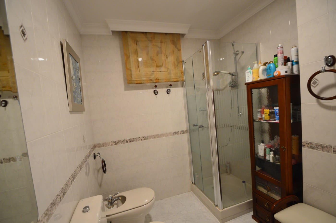 6 soverom Villa til salgs i Peniscola med svømmebasseng garasje - € 1 550 000 (Ref: 9228091)