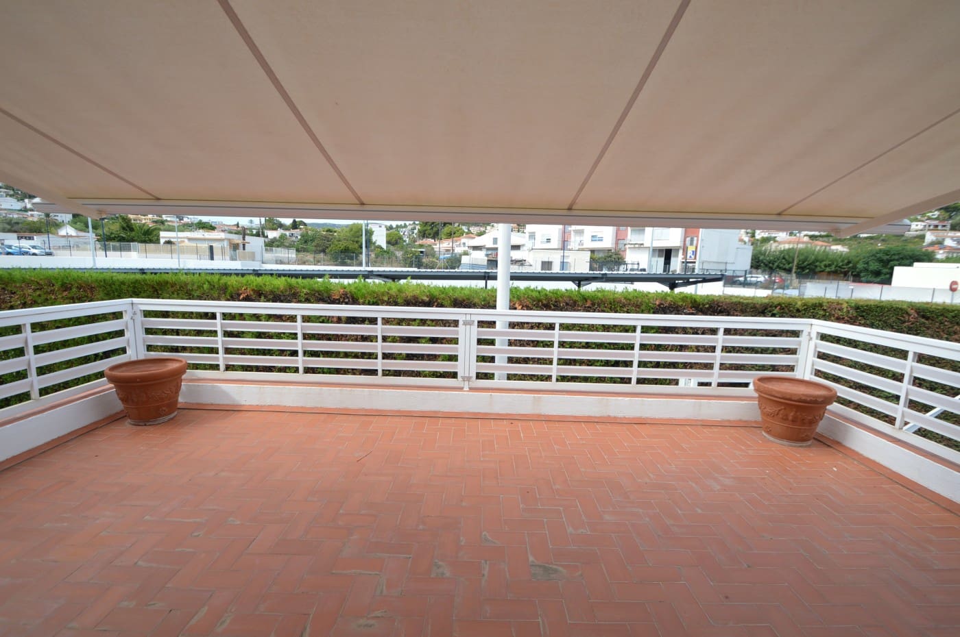 6 soverom Villa til salgs i Peniscola med svømmebasseng garasje - € 1 550 000 (Ref: 9228091)