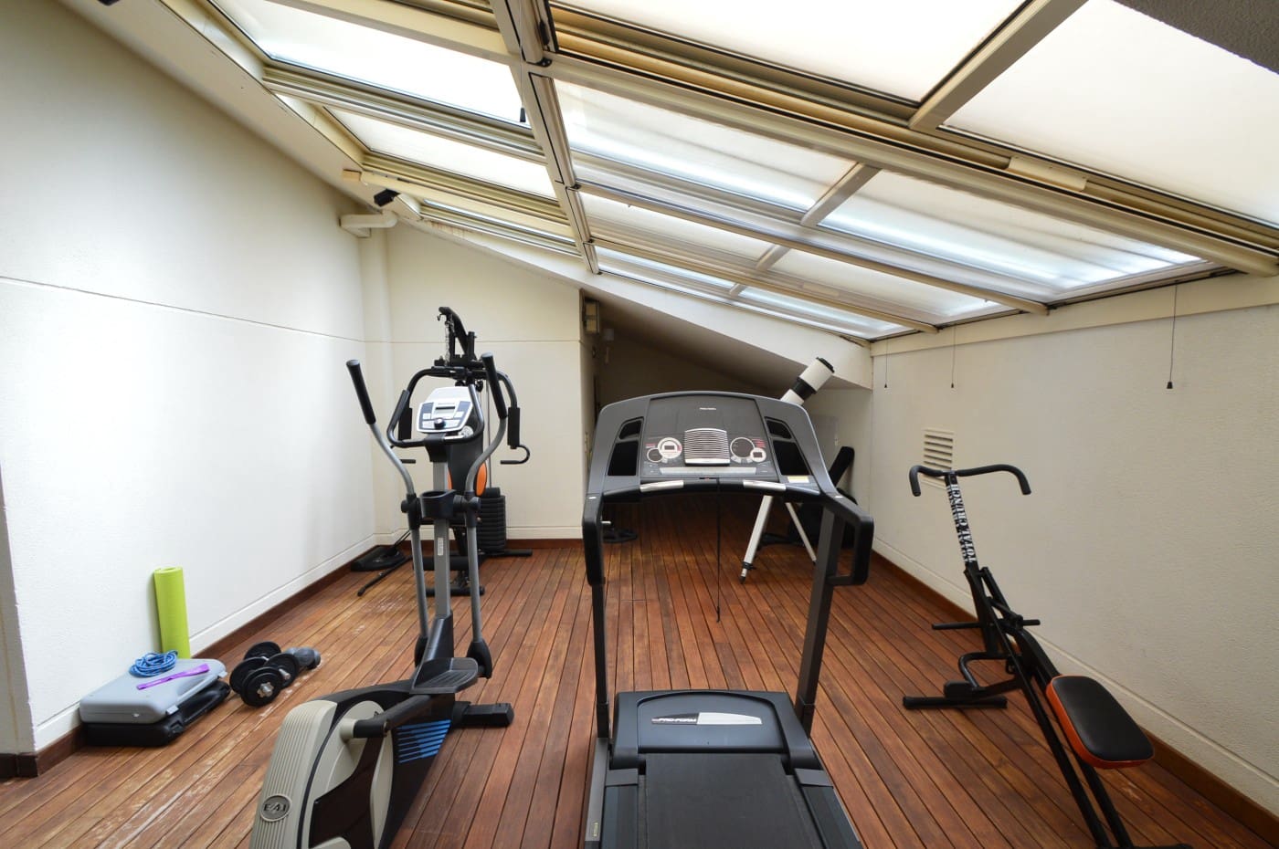 6 soverom Villa til salgs i Peniscola med svømmebasseng garasje - € 1 550 000 (Ref: 9228091)