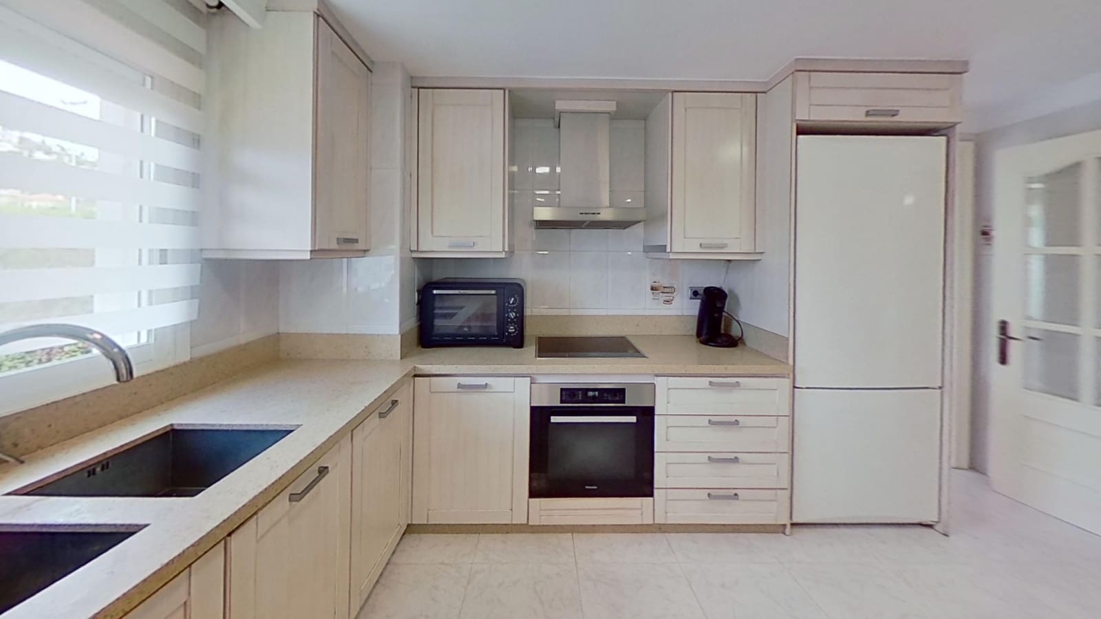 6 soverom Villa til salgs i Peniscola med svømmebasseng garasje - € 1 550 000 (Ref: 9228091)