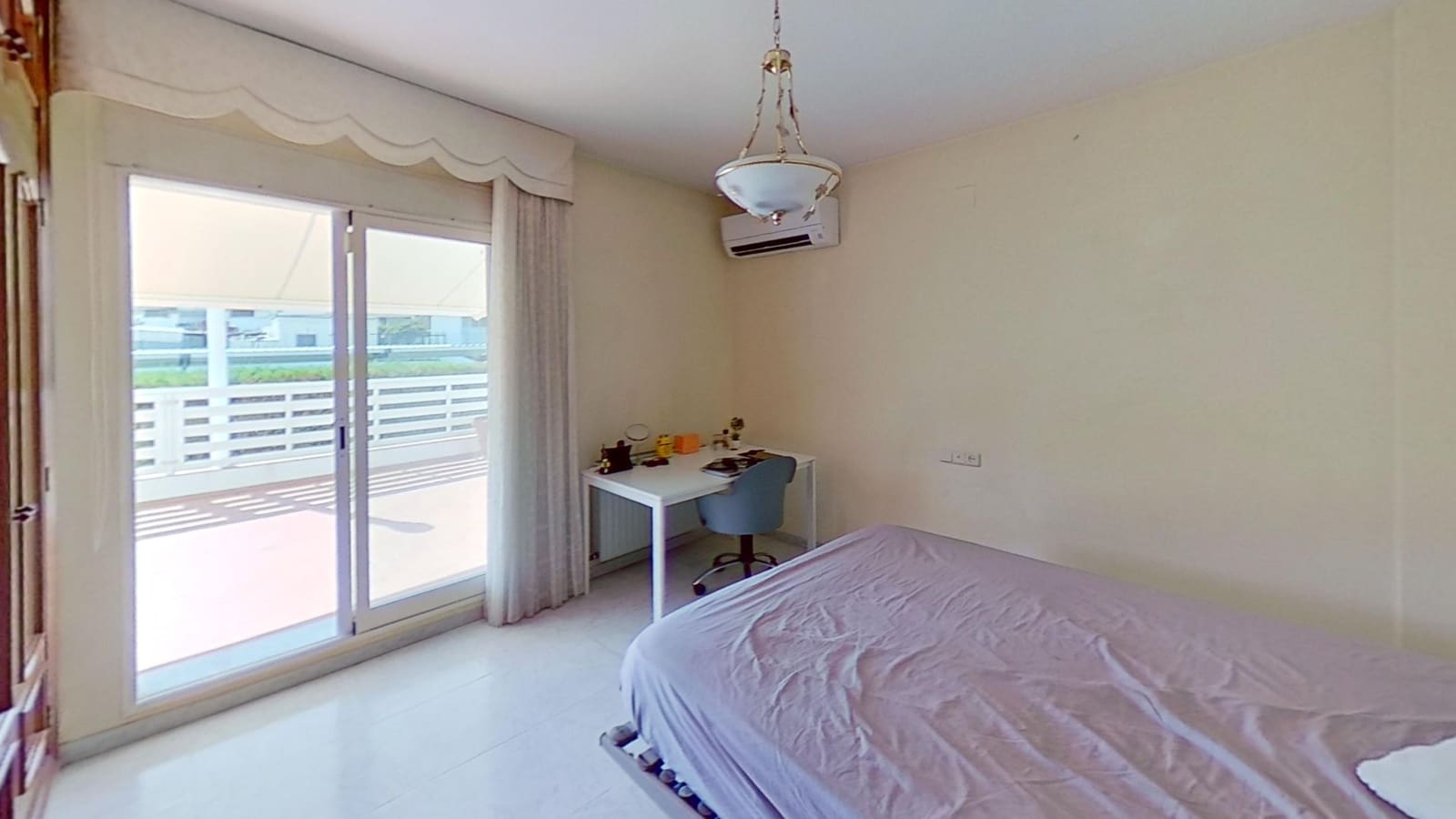 6 soverom Villa til salgs i Peniscola med svømmebasseng garasje - € 1 550 000 (Ref: 9228091)