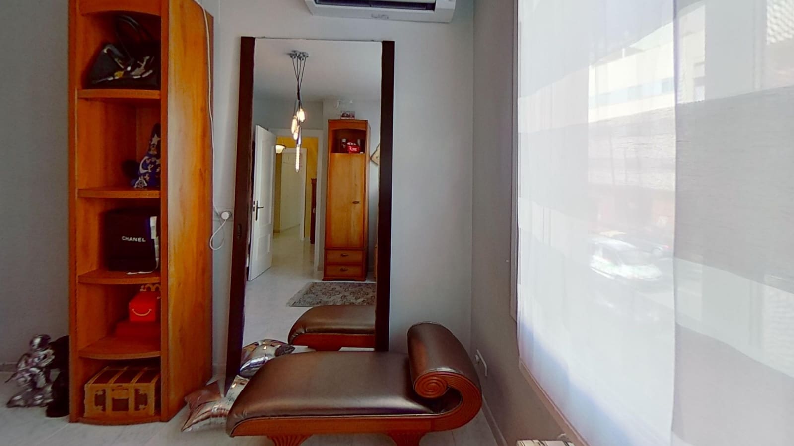 6 soverom Villa til salgs i Peniscola med svømmebasseng garasje - € 1 550 000 (Ref: 9228091)