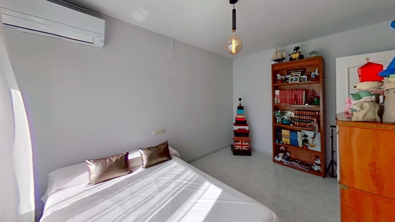 6 soverom Villa til salgs i Peniscola med svømmebasseng garasje - € 1 550 000 (Ref: 9228091)