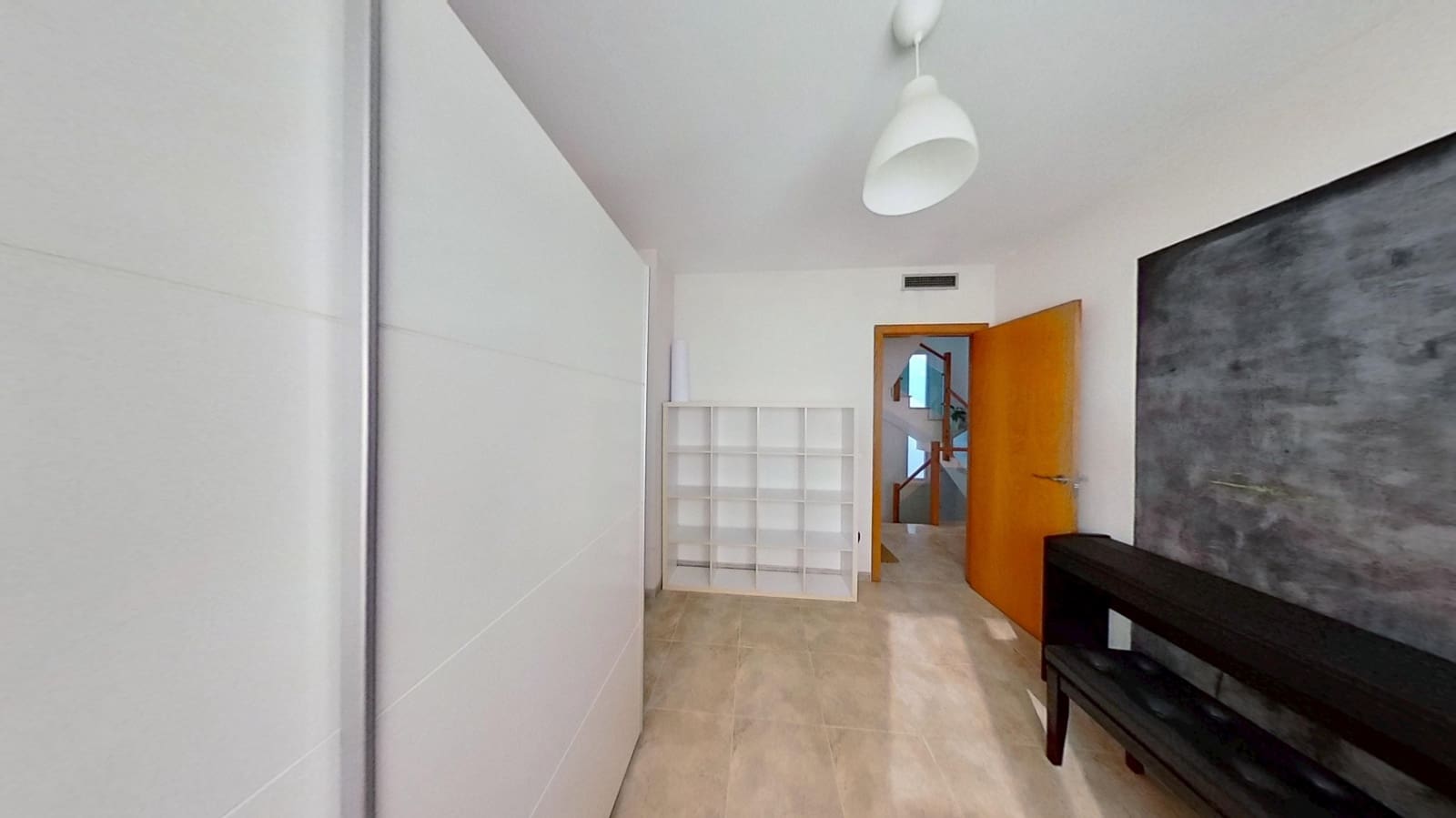 4 soverom Villa til salgs i Vinaros med garasje - € 380 000 (Ref: 9278469)