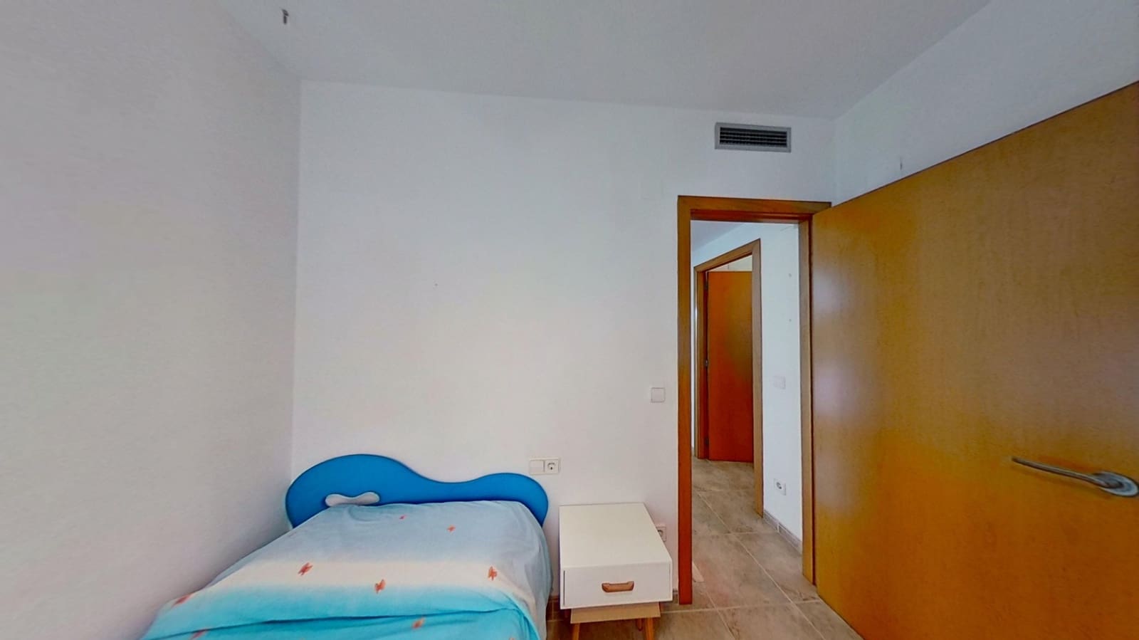 4 soverom Villa til salgs i Vinaros med garasje - € 380 000 (Ref: 9278469)