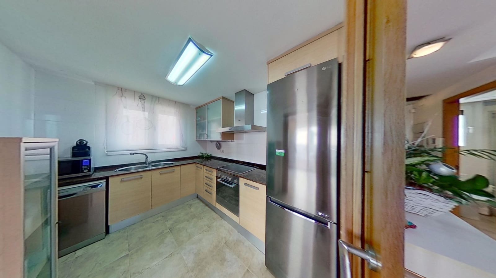 4 soverom Villa til salgs i Vinaros med garasje - € 380 000 (Ref: 9278469)