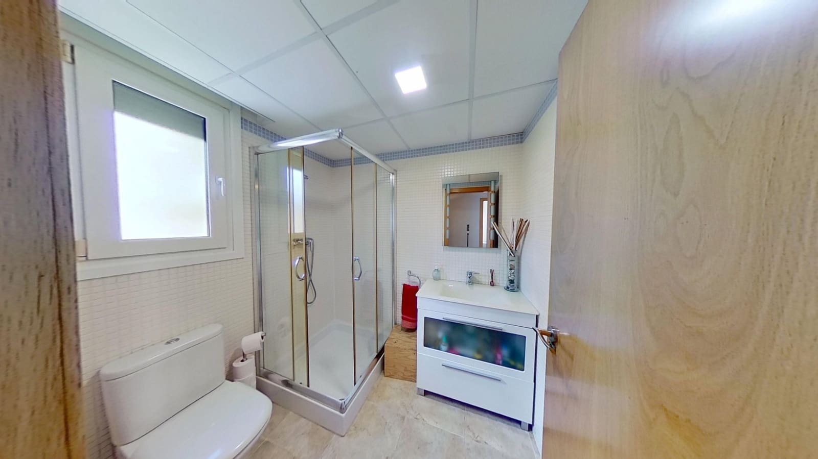 4 soverom Villa til salgs i Vinaros med garasje - € 380 000 (Ref: 9278469)