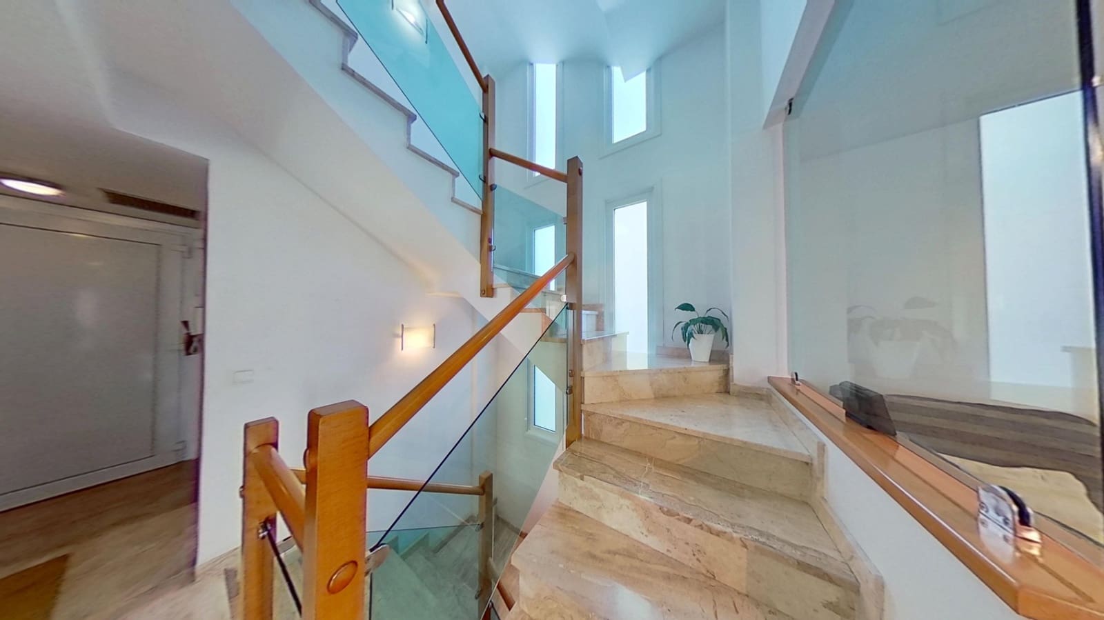 4 soverom Villa til salgs i Vinaros med garasje - € 380 000 (Ref: 9278469)