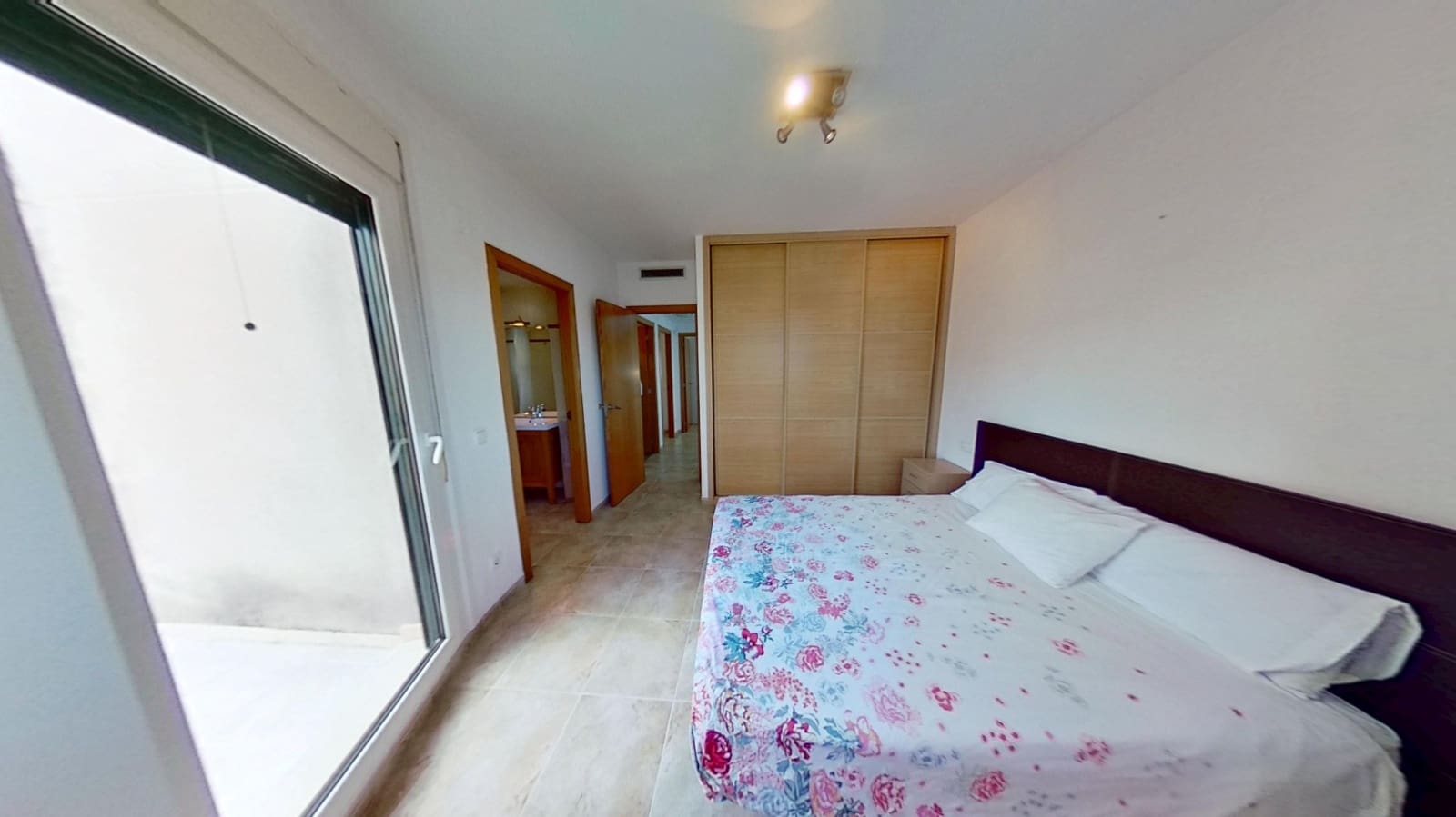 4 soverom Villa til salgs i Vinaros med garasje - € 380 000 (Ref: 9278469)