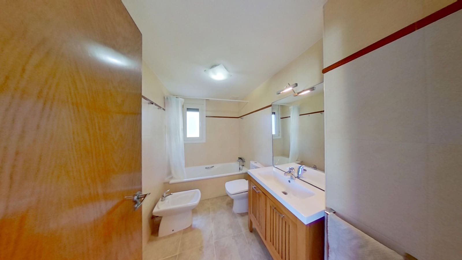 4 soverom Villa til salgs i Vinaros med garasje - € 380 000 (Ref: 9278469)