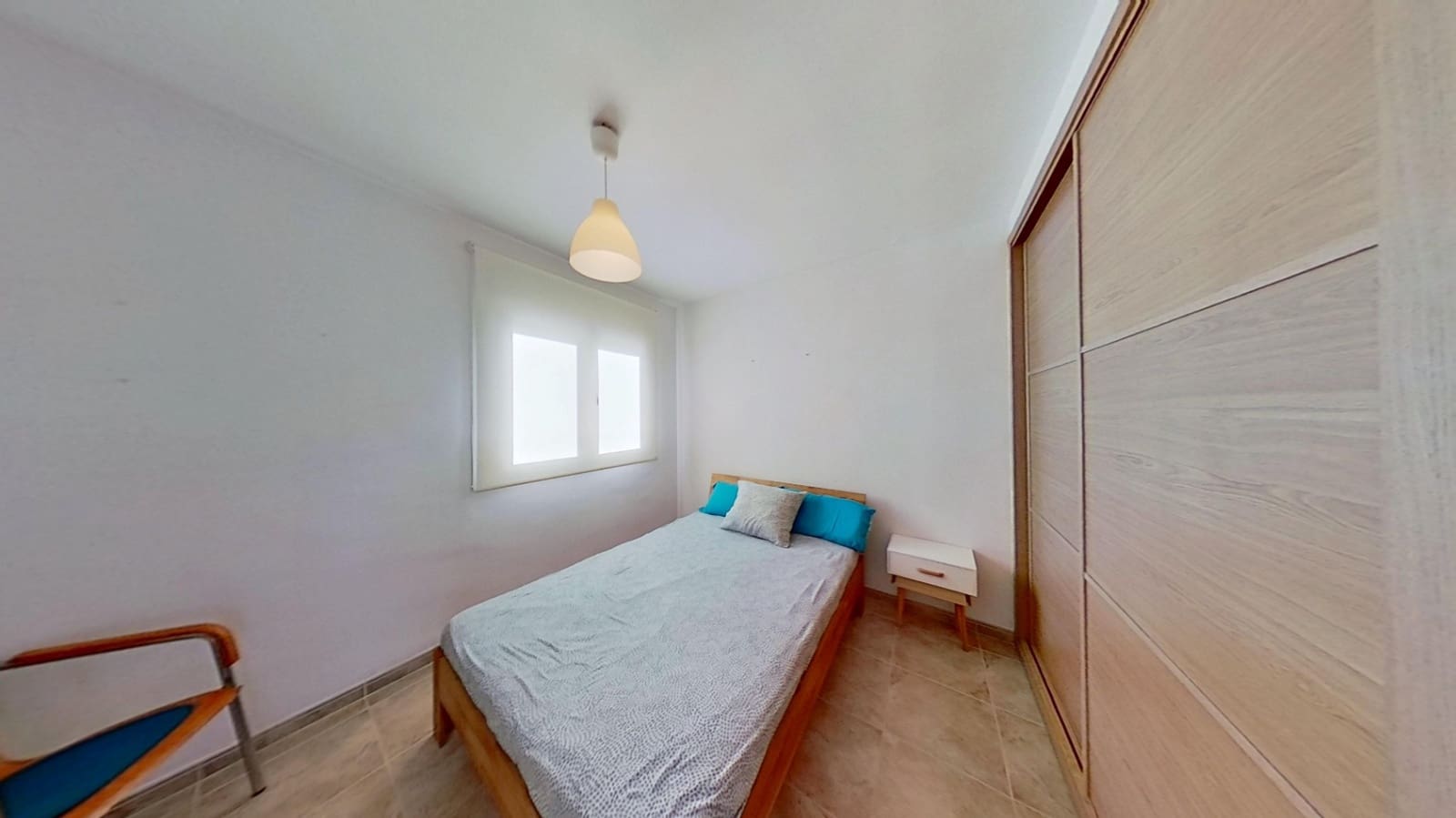 4 soverom Villa til salgs i Vinaros med garasje - € 380 000 (Ref: 9278469)