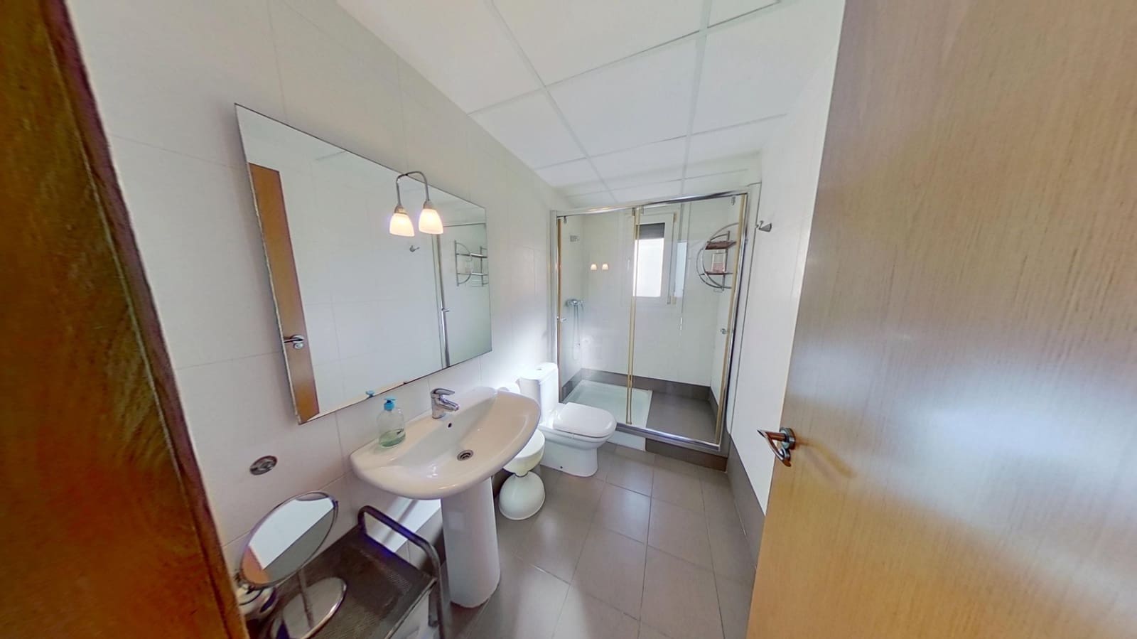 4 soverom Villa til salgs i Vinaros med garasje - € 380 000 (Ref: 9278469)