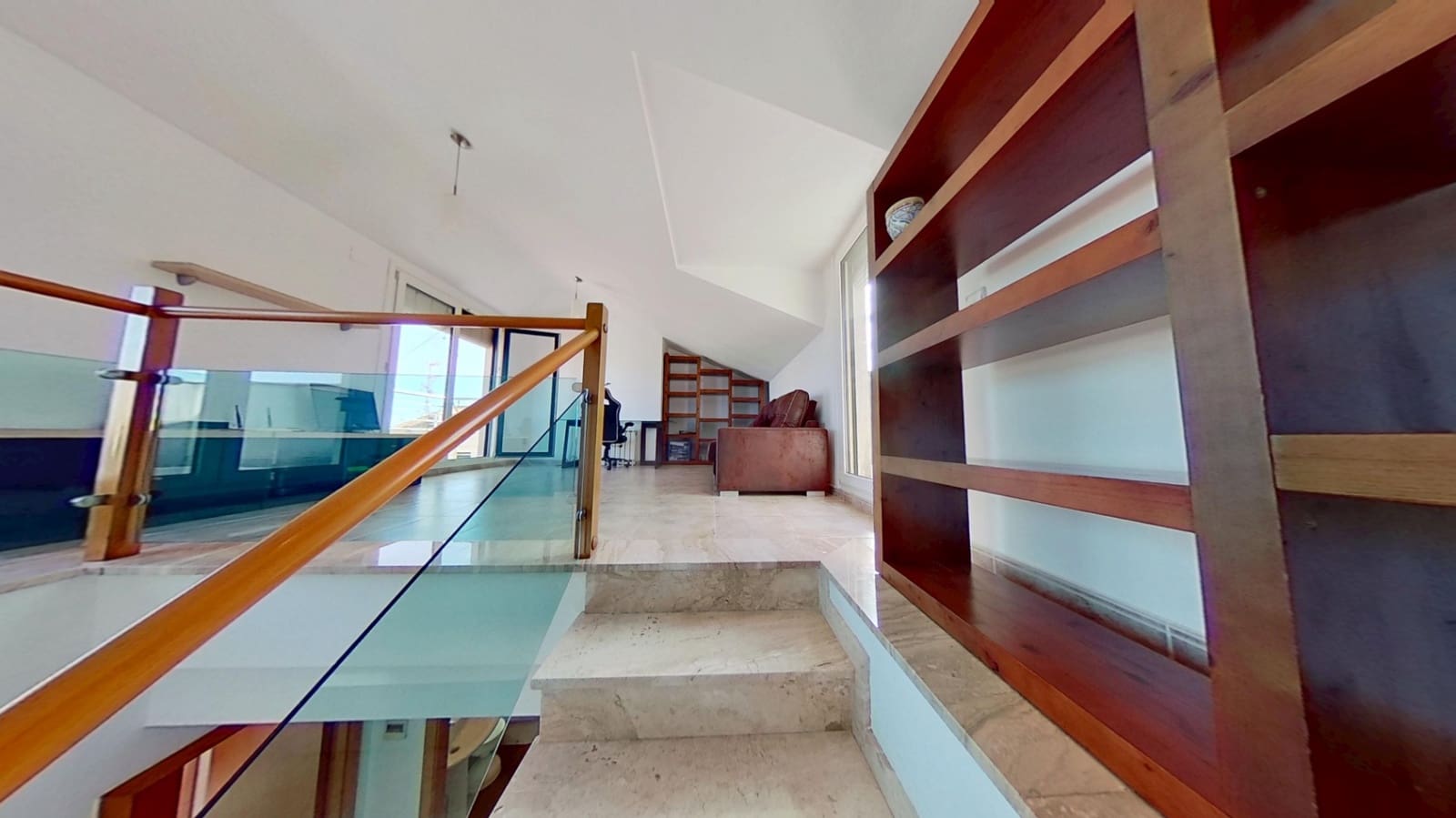 4 soverom Villa til salgs i Vinaros med garasje - € 380 000 (Ref: 9278469)