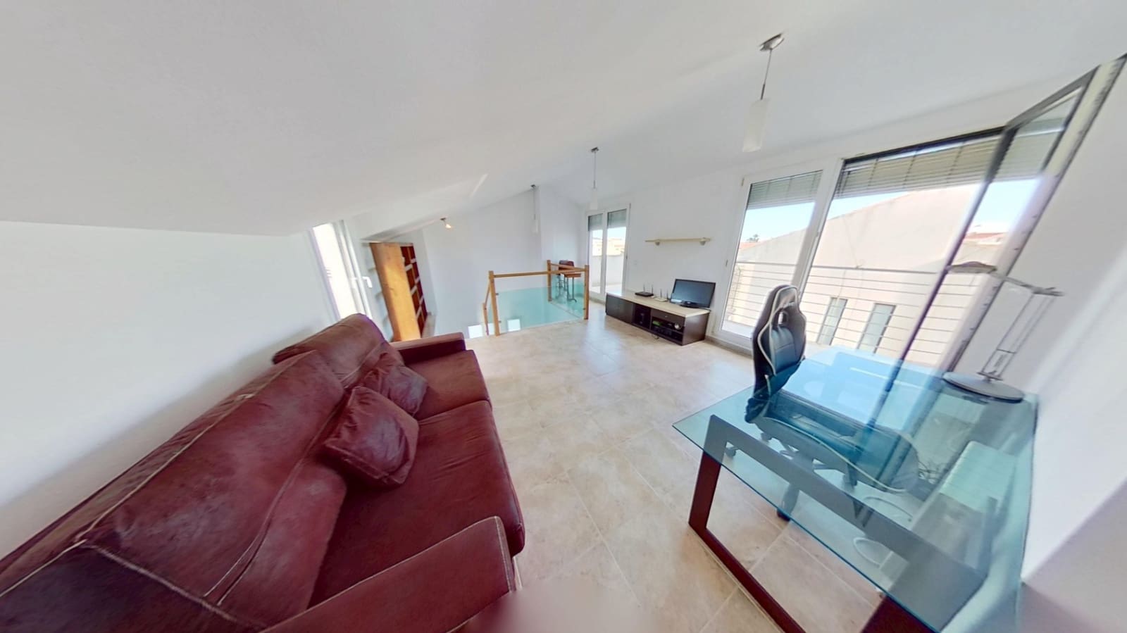 4 soverom Villa til salgs i Vinaros med garasje - € 380 000 (Ref: 9278469)