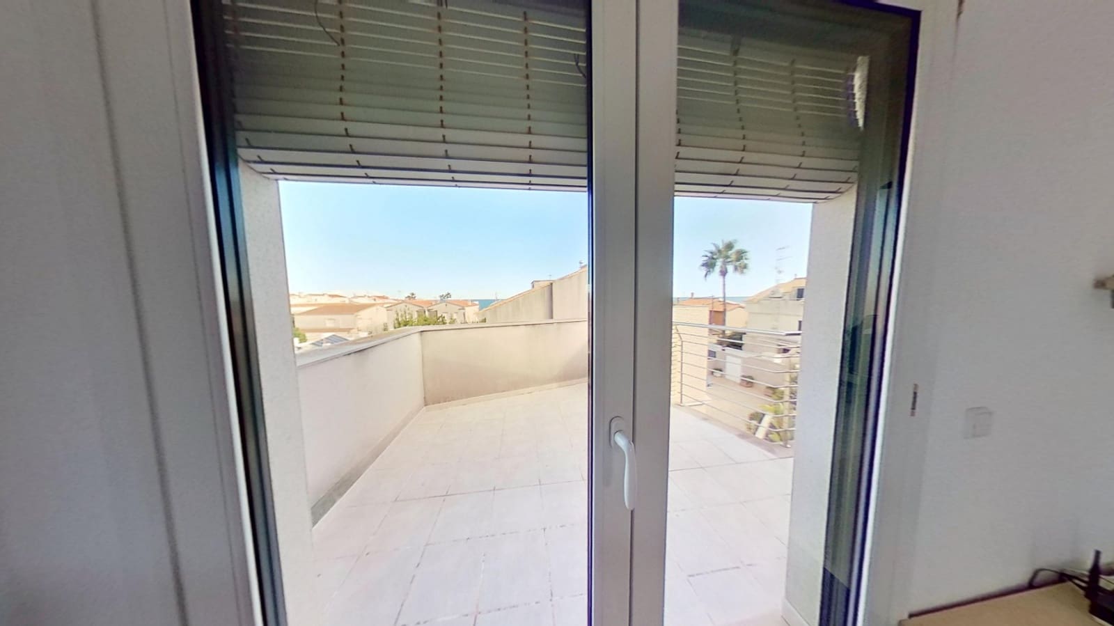 4 soverom Villa til salgs i Vinaros med garasje - € 380 000 (Ref: 9278469)