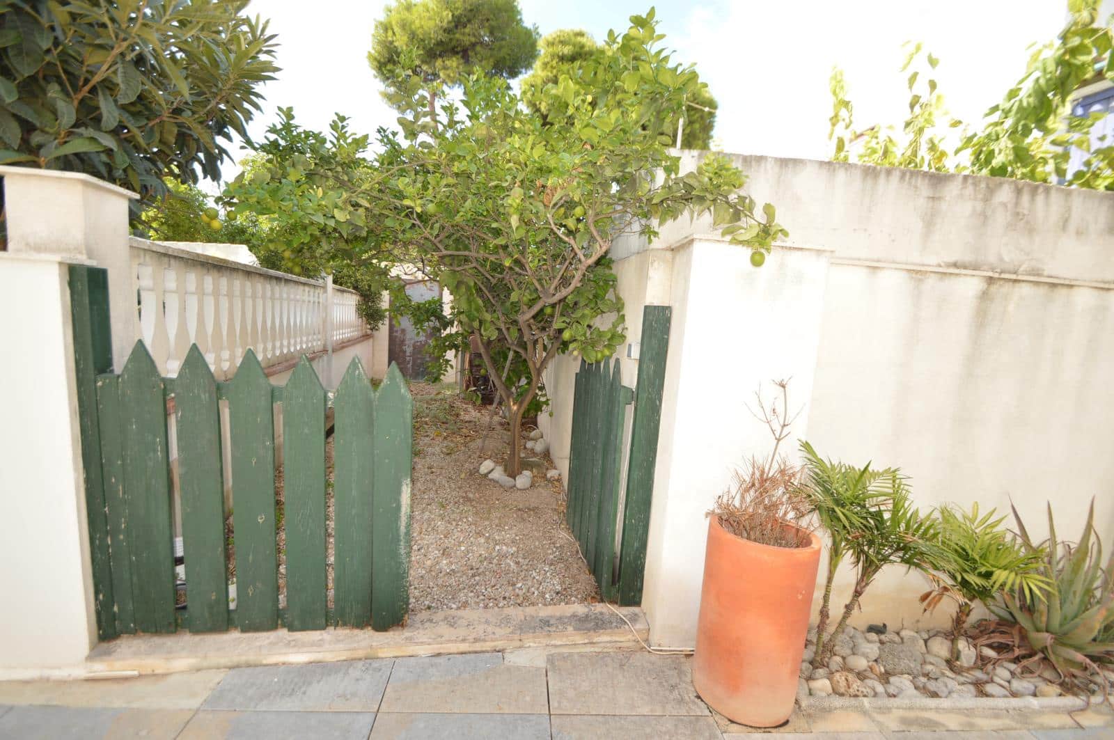 4 soverom Villa til salgs i Vinaros med garasje - € 380 000 (Ref: 9278469)