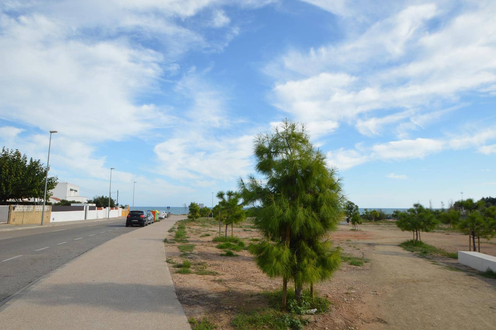 4 soverom Villa til salgs i Vinaros med garasje - € 380 000 (Ref: 9278469)