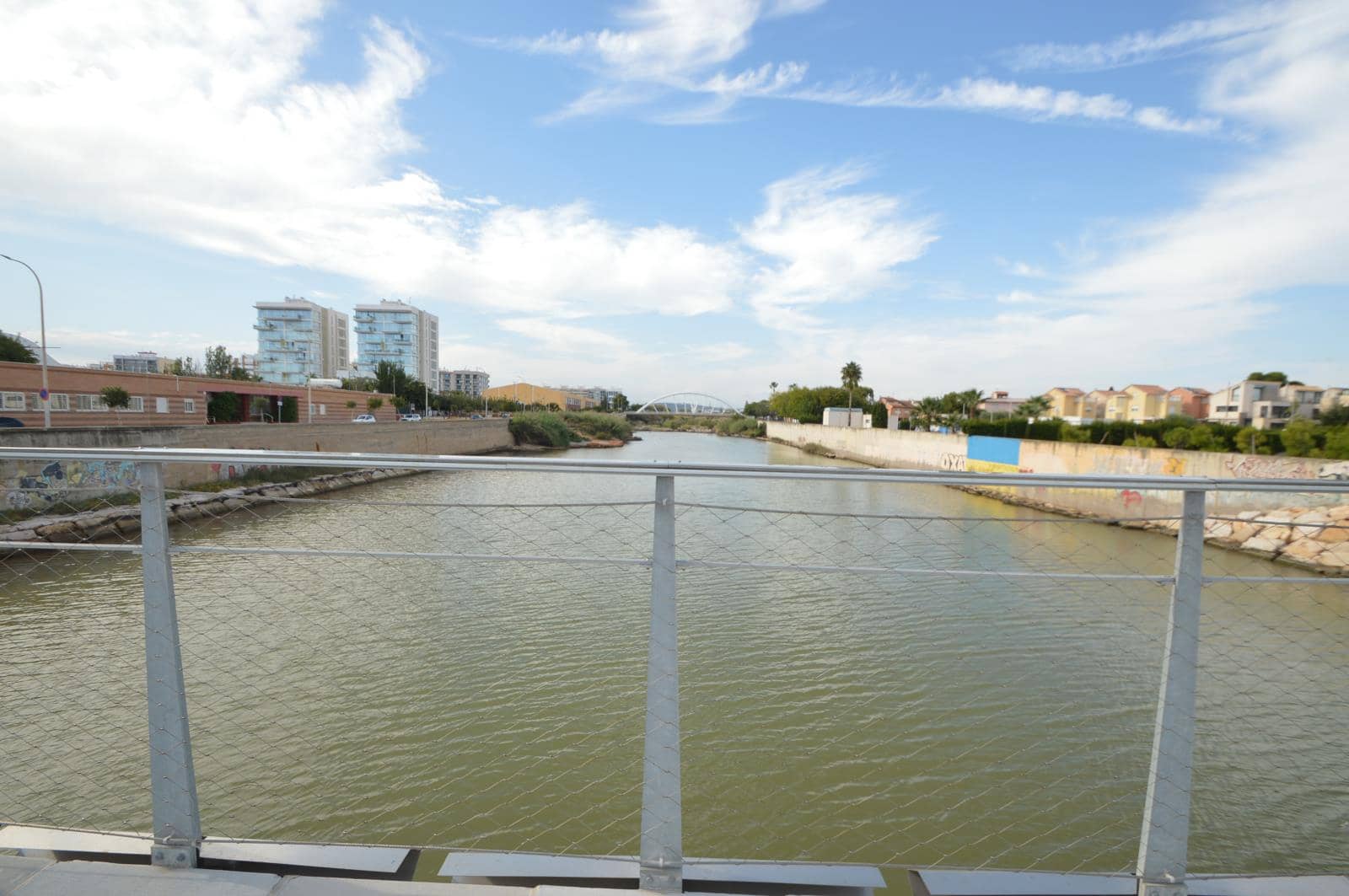 4 soverom Villa til salgs i Vinaros med garasje - € 380 000 (Ref: 9278469)