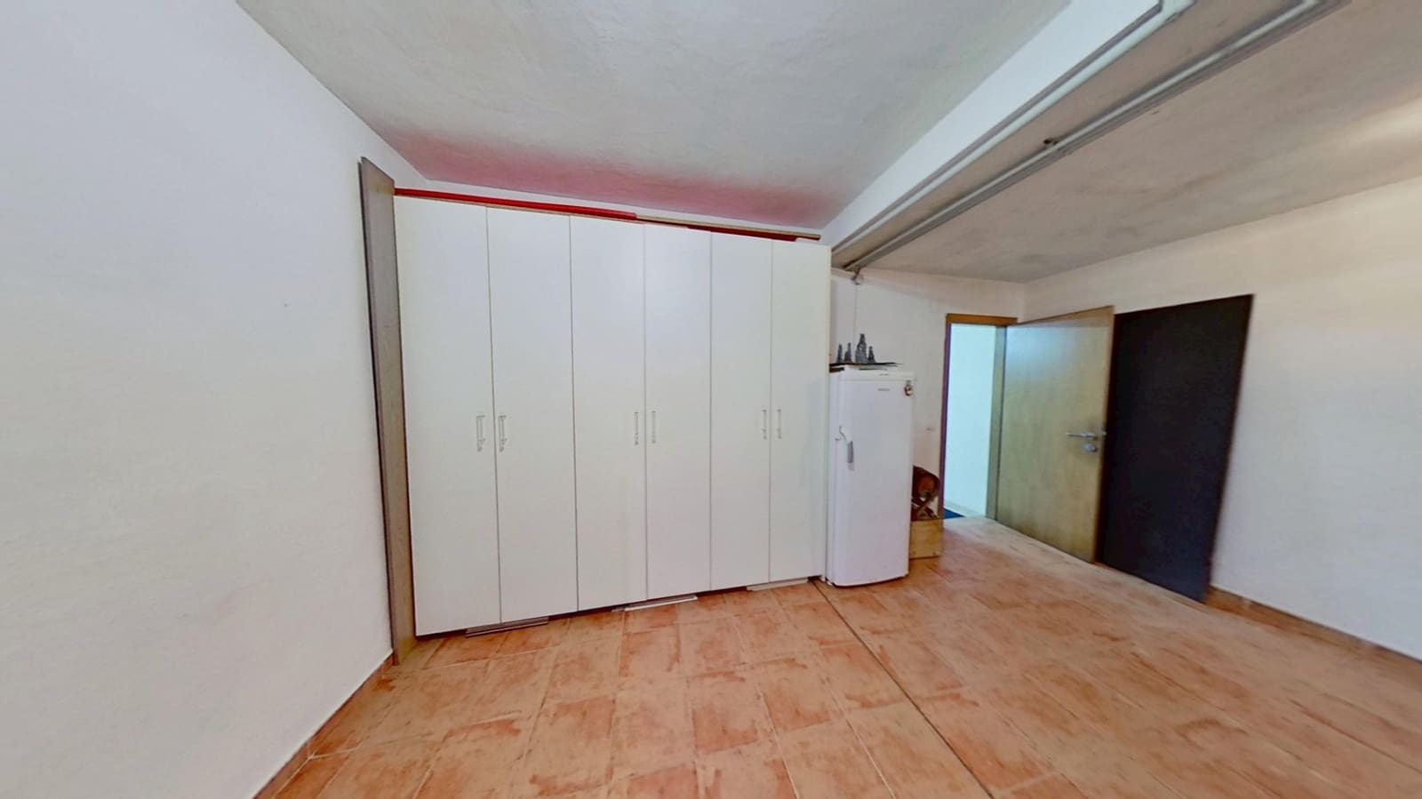 4 soverom Villa til salgs i Vinaros med garasje - € 380 000 (Ref: 9278469)