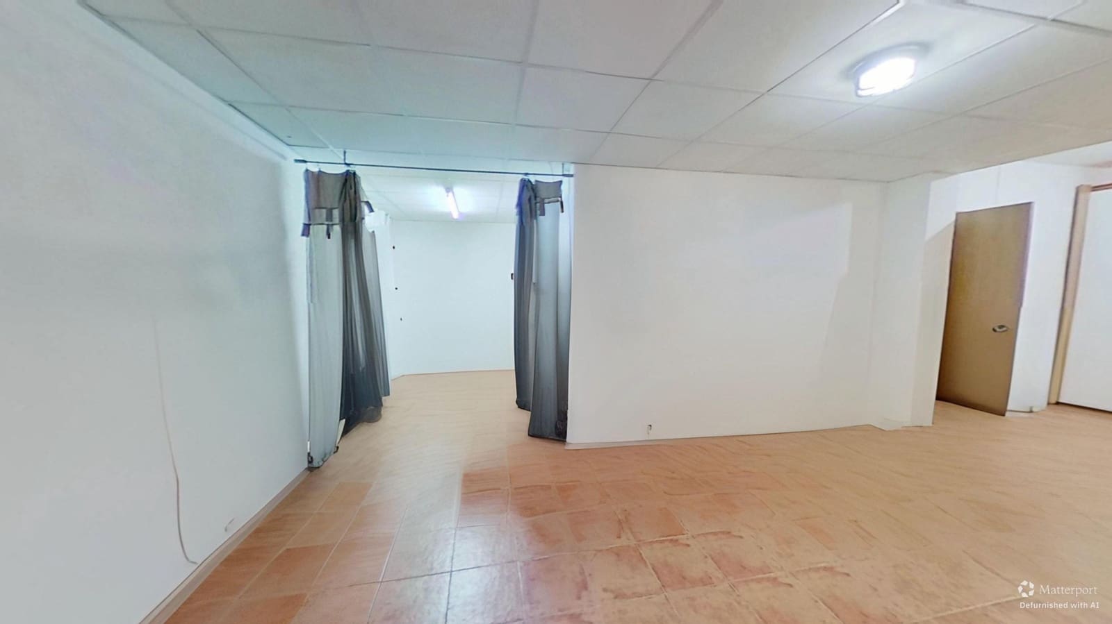 4 soverom Villa til salgs i Vinaros med garasje - € 380 000 (Ref: 9278469)