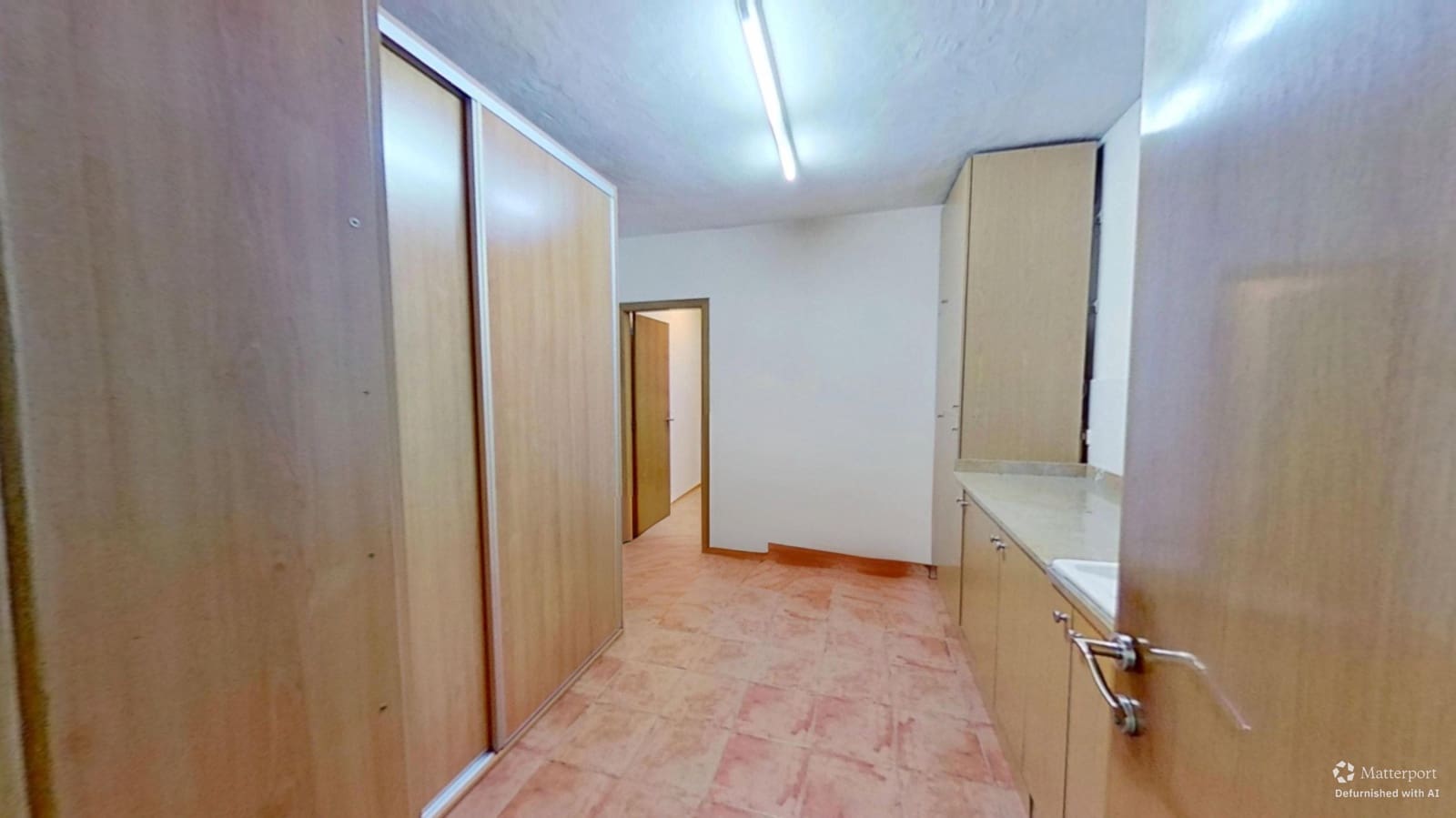 4 soverom Villa til salgs i Vinaros med garasje - € 380 000 (Ref: 9278469)