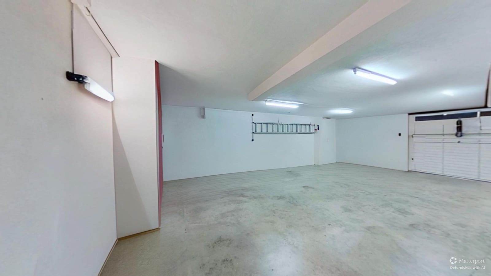 4 soverom Villa til salgs i Vinaros med garasje - € 380 000 (Ref: 9278469)