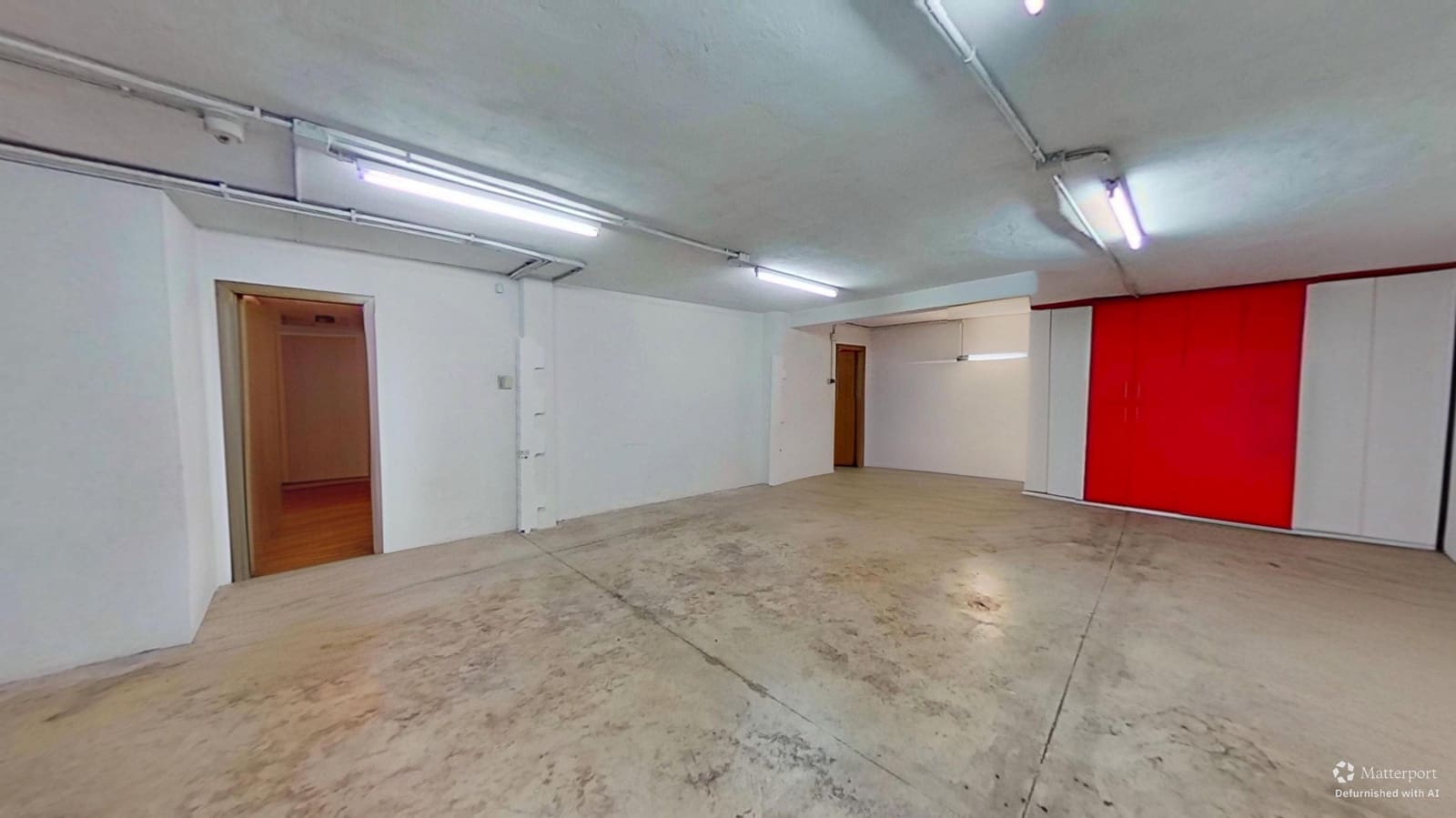 4 soverom Villa til salgs i Vinaros med garasje - € 380 000 (Ref: 9278469)