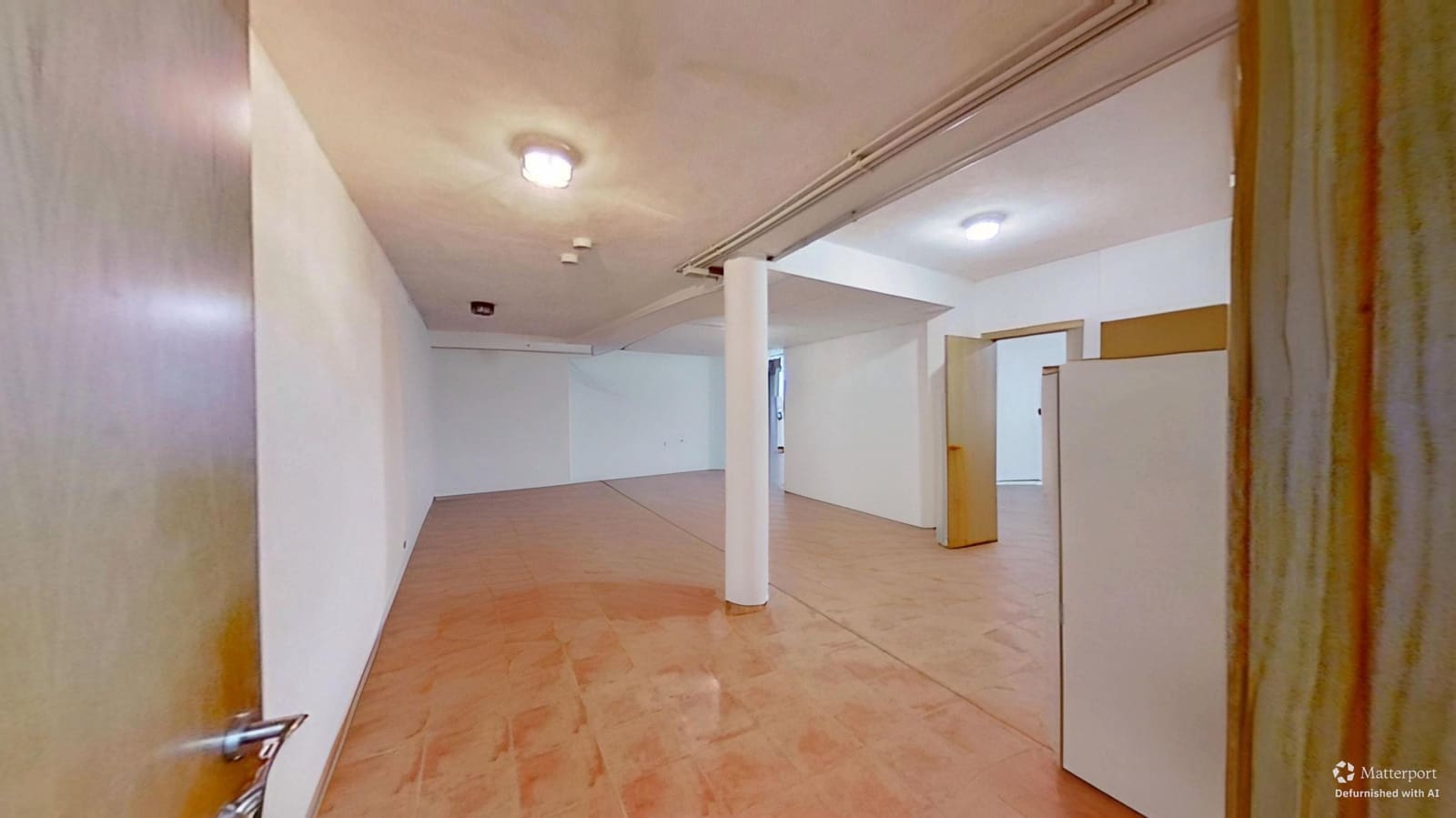 4 soverom Villa til salgs i Vinaros med garasje - € 380 000 (Ref: 9278469)