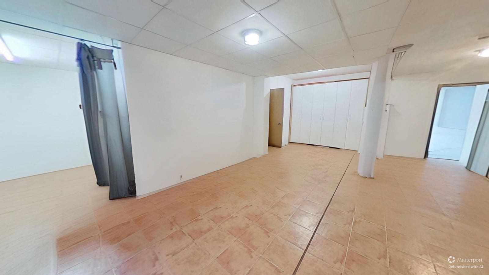 4 soverom Villa til salgs i Vinaros med garasje - € 380 000 (Ref: 9278469)