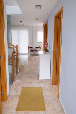 4 soverom Villa til salgs i Vinaròs med garasje - € 380 000 (Ref: 9278469)