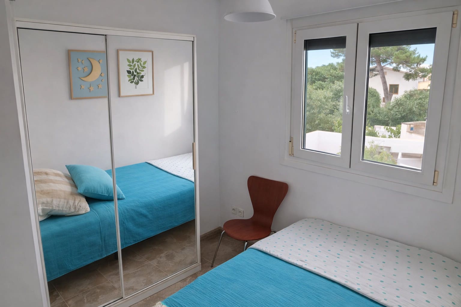 4 slaapkamer Villa te koop in Vinaros met garage - € 380.000 (Ref: 9278469)