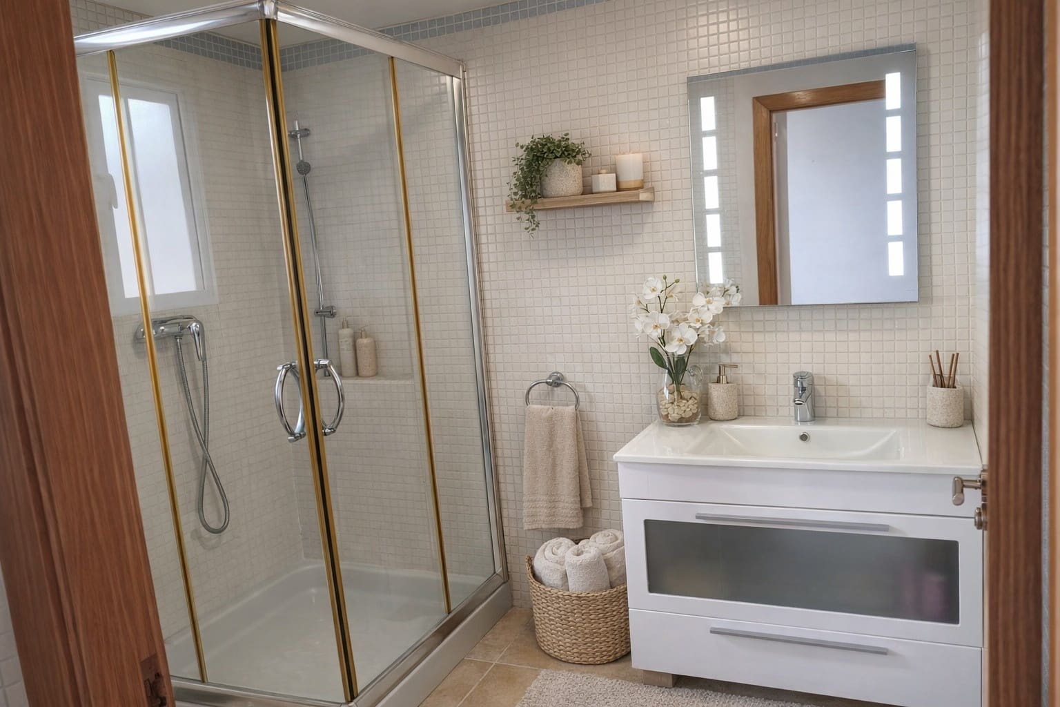 4 slaapkamer Villa te koop in Vinaros met garage - € 380.000 (Ref: 9278469)