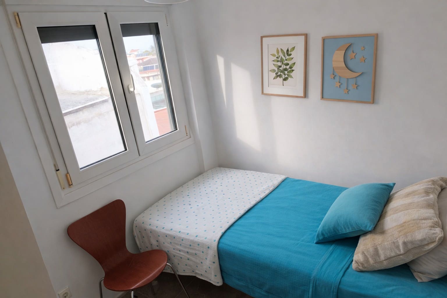 4 slaapkamer Villa te koop in Vinaros met garage - € 380.000 (Ref: 9278469)